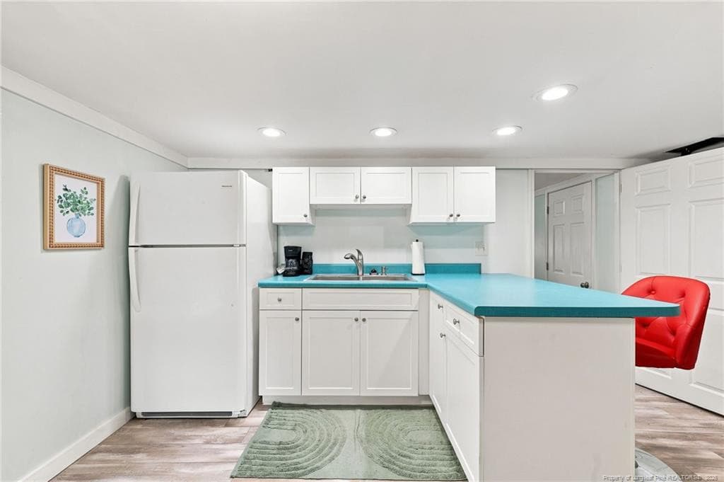 Photo 38 - 112 Purdie Drive, Emerald Isle, NC 28594, Emerald Isle