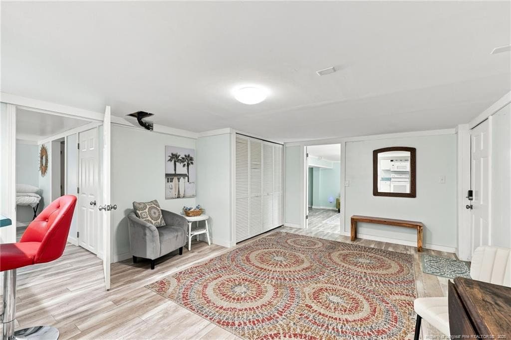 Photo 39 - 112 Purdie Drive, Emerald Isle, NC 28594, Emerald Isle