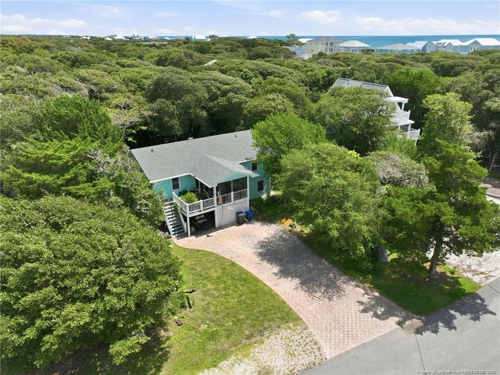 Photo 42 - 112 Purdie Drive, Emerald Isle, NC 28594, Emerald Isle