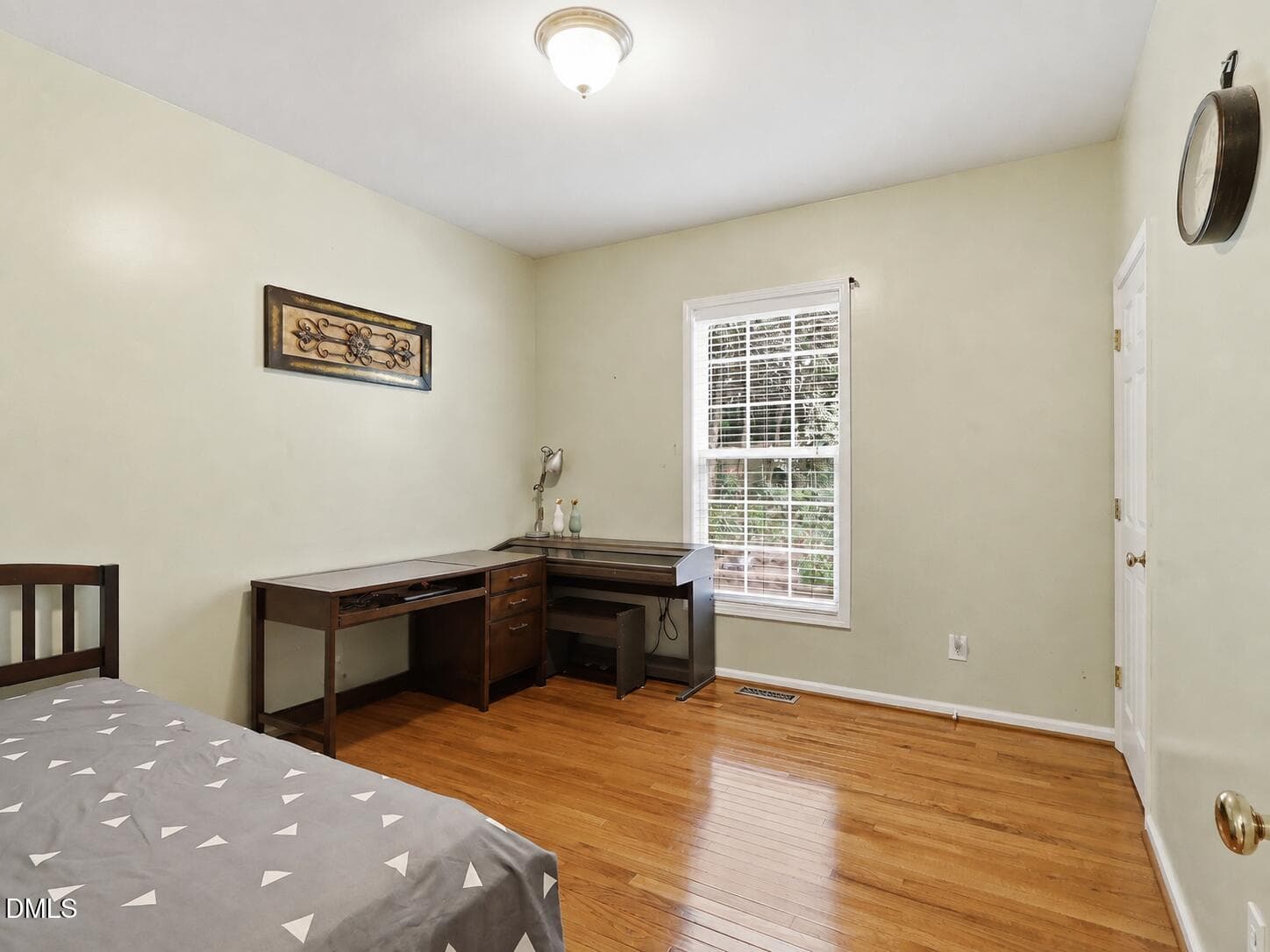 0108 - 129 Okamato Street, Raleigh, NC 27603, Raleigh