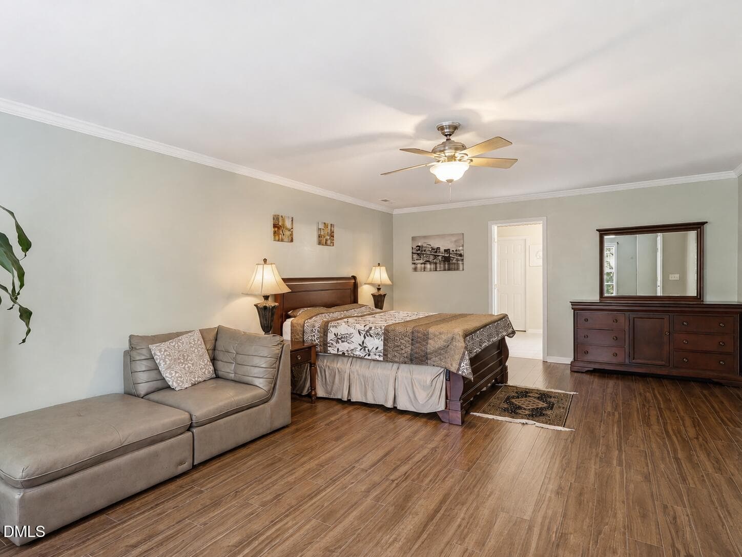 0809 - 129 Okamato Street, Raleigh, NC 27603, Raleigh