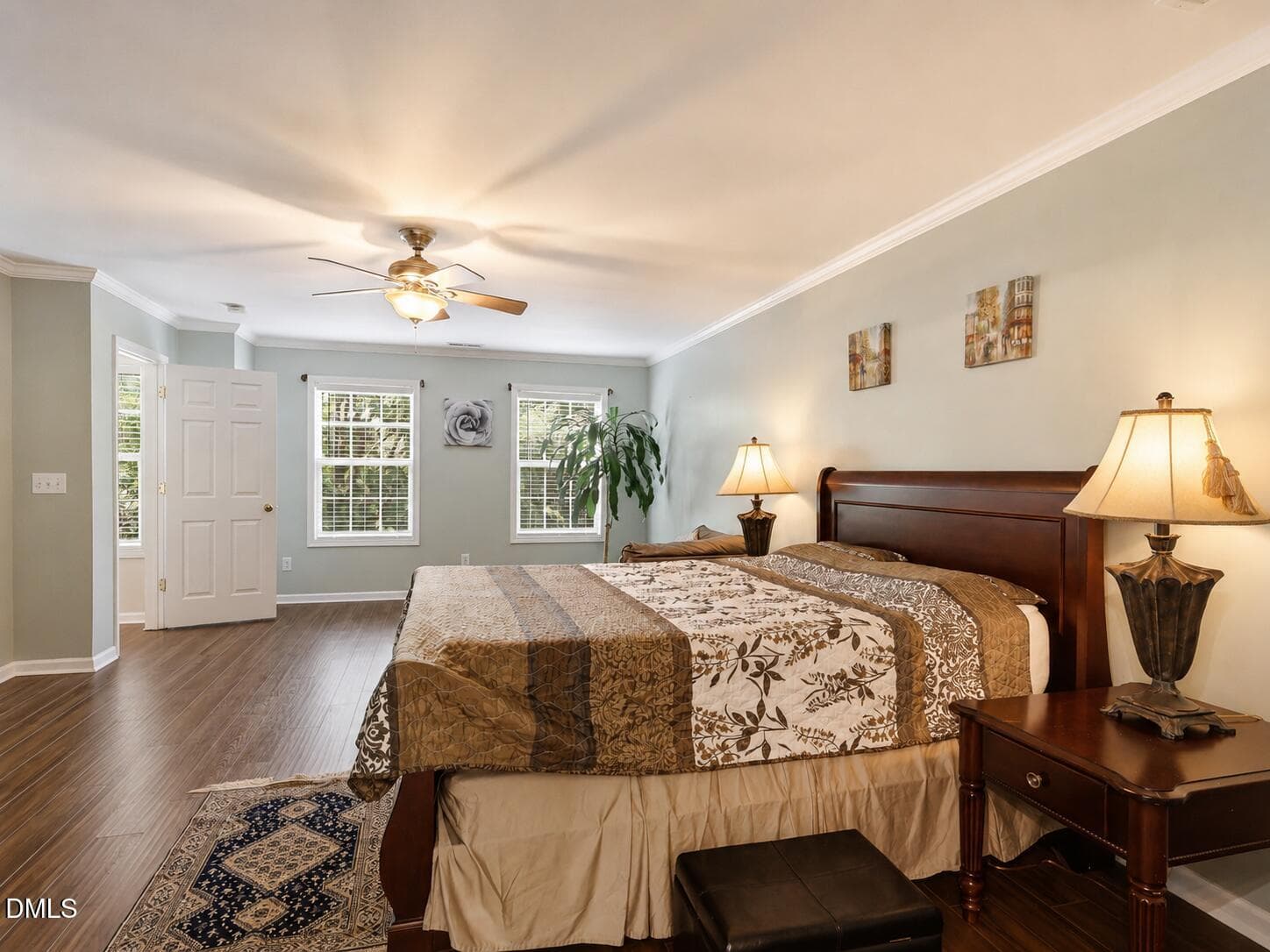 0810 - 129 Okamato Street, Raleigh, NC 27603, Raleigh