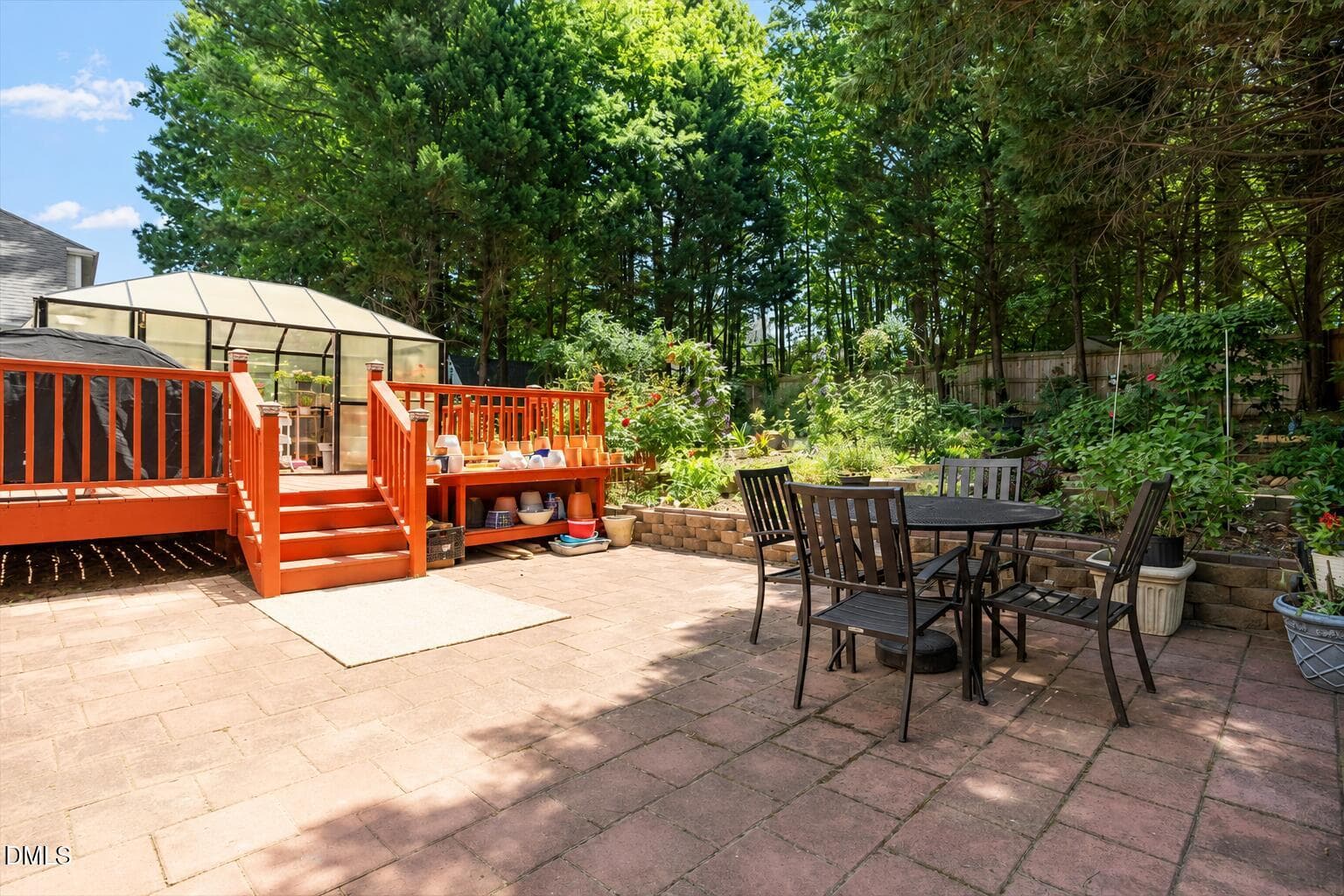 0811 - 129 Okamato Street, Raleigh, NC 27603, Raleigh