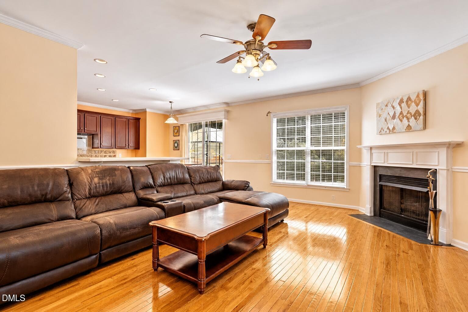 LR - 129 Okamato Street, Raleigh, NC 27603, Raleigh