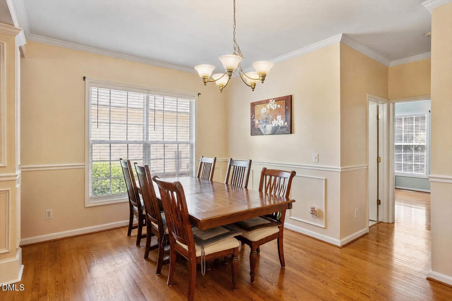 0813 - 129 Okamato Street, Raleigh, NC 27603, Raleigh
