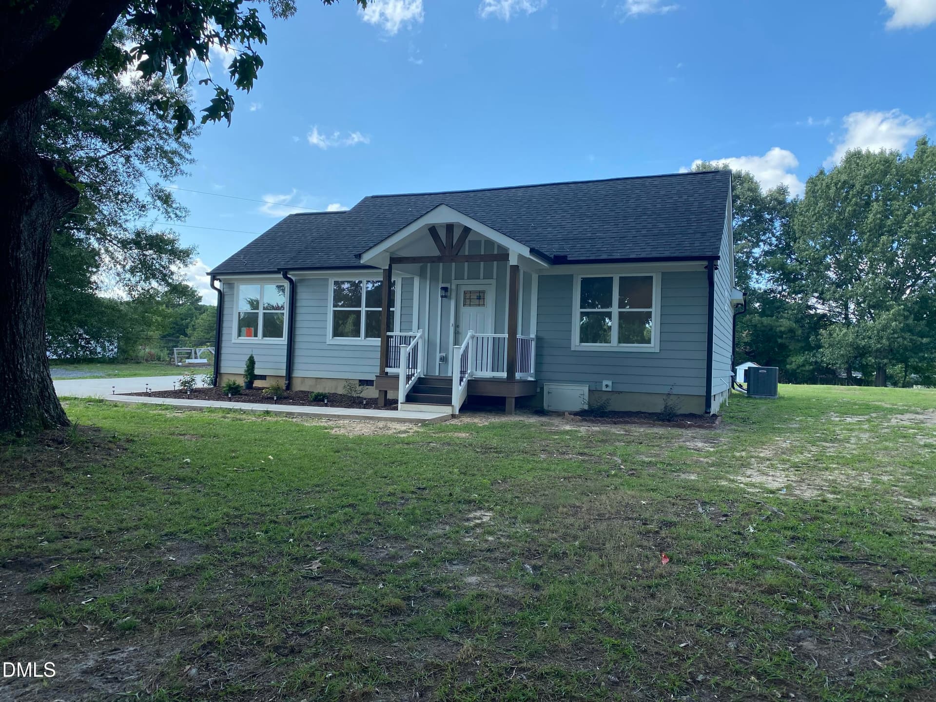 IMG_1551 - 2924 N Shiloh Road, Garner, NC 27529