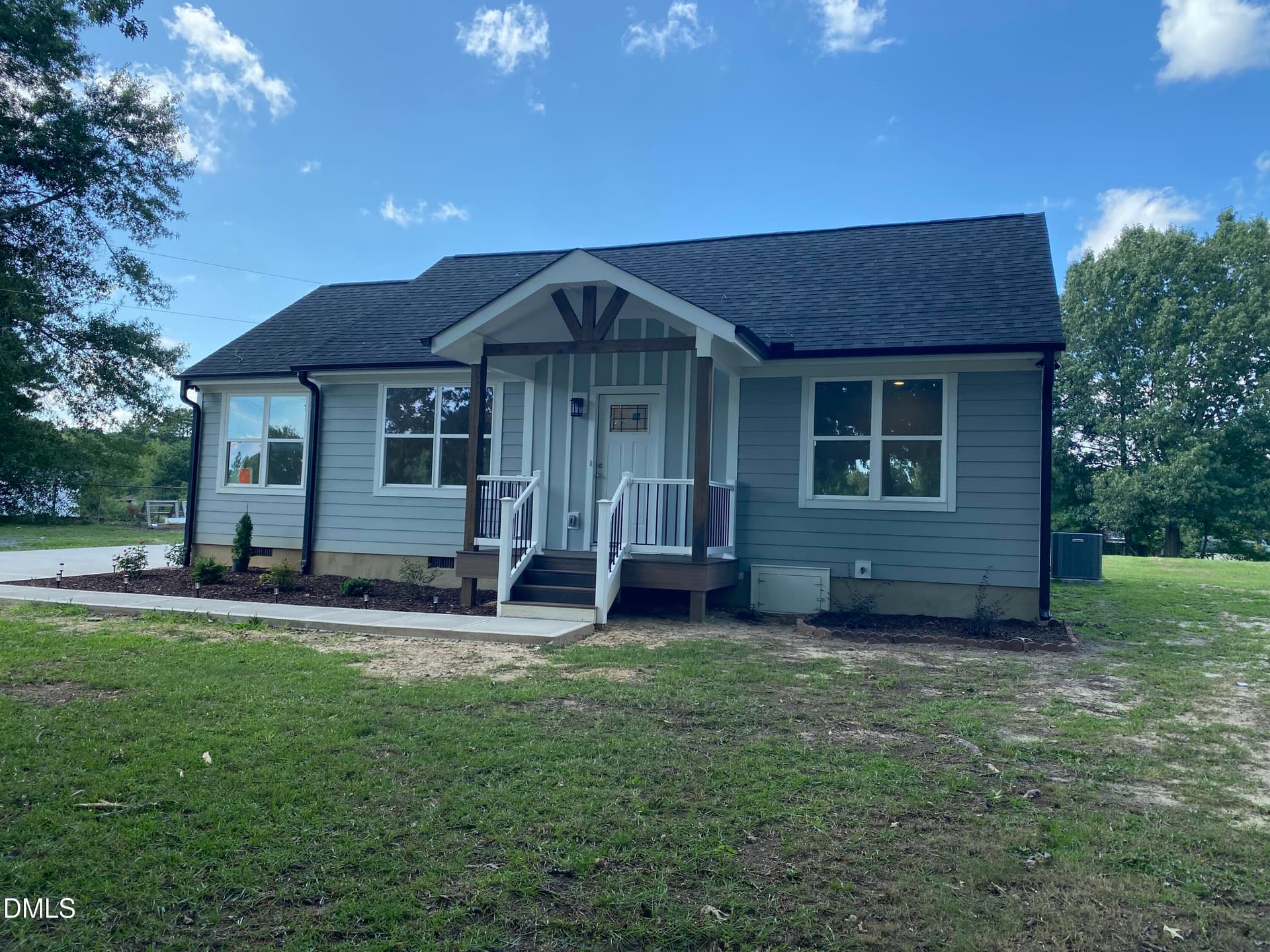 IMG_1552 - 2924 N Shiloh Road, Garner, NC 27529
