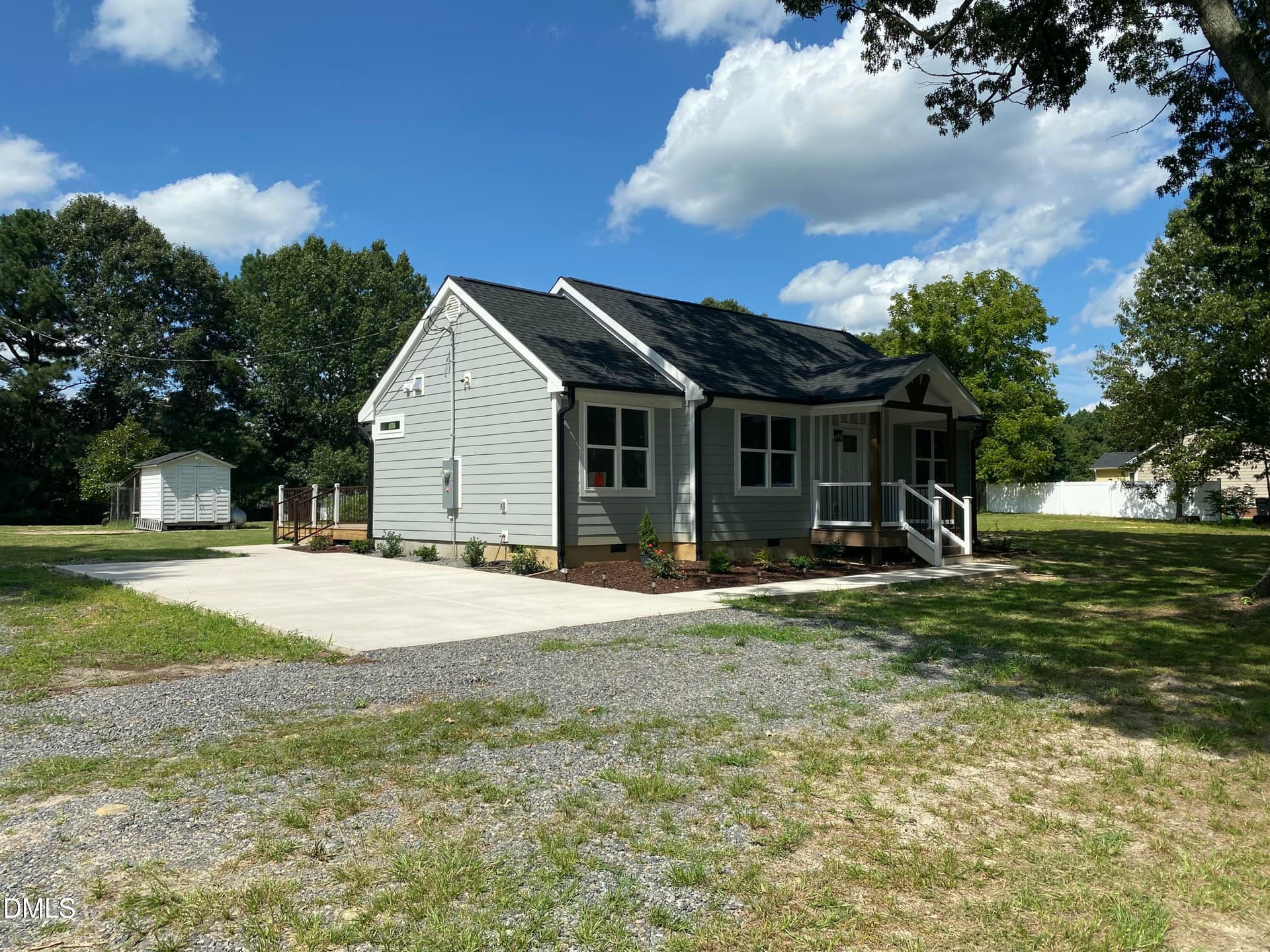 IMG_1553 - 2924 N Shiloh Road, Garner, NC 27529