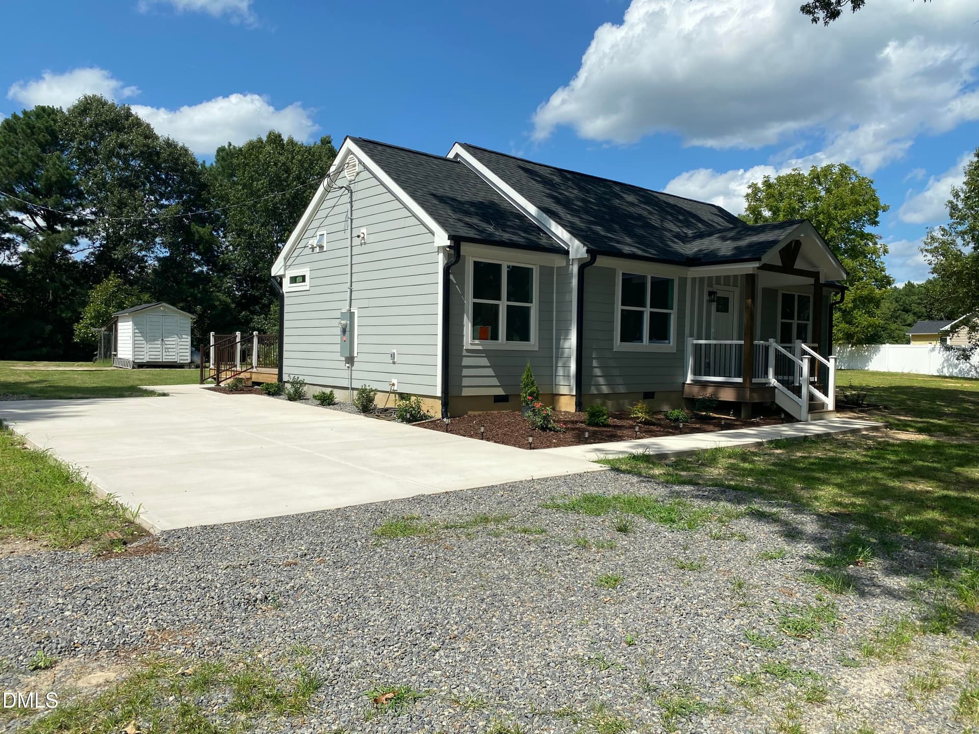 IMG_1555 - 2924 N Shiloh Road, Garner, NC 27529
