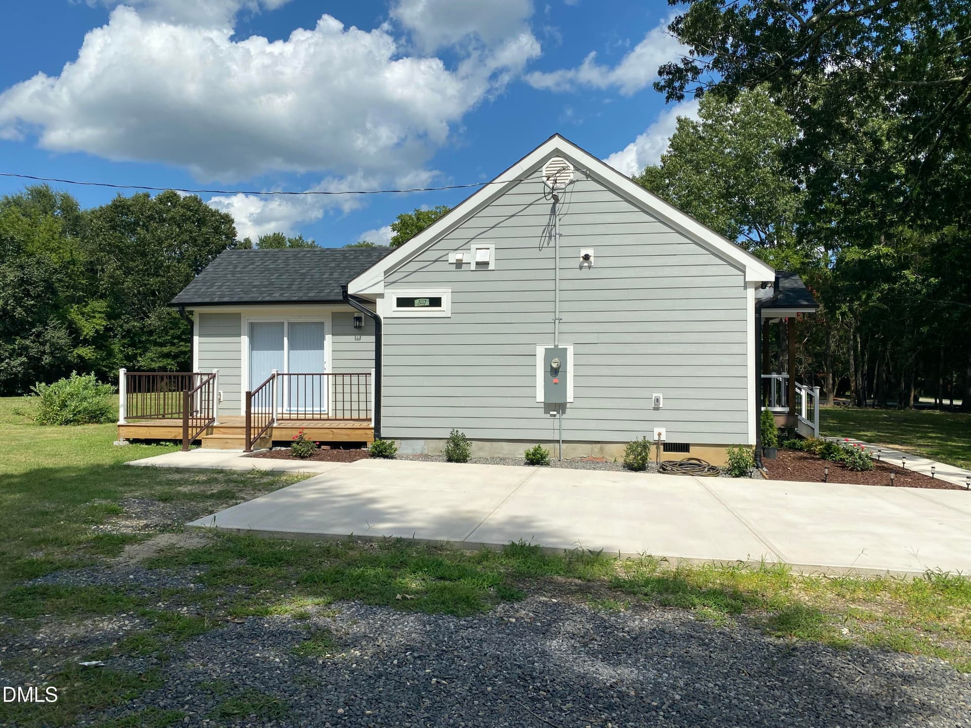 IMG_1557 - 2924 N Shiloh Road, Garner, NC 27529