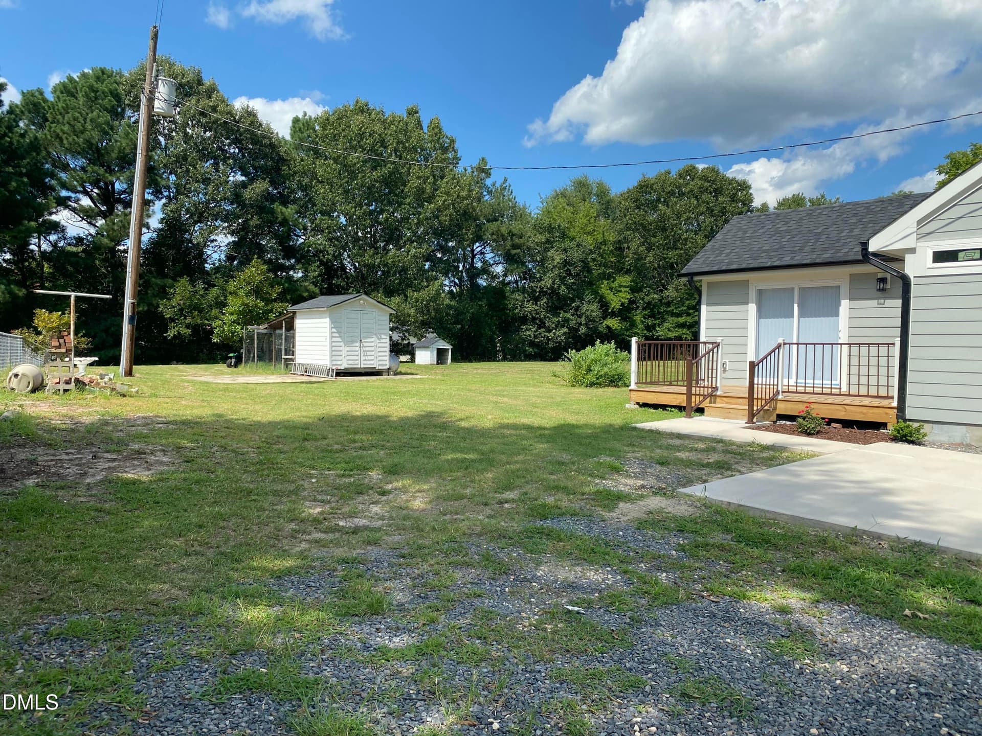 IMG_1558 - 2924 N Shiloh Road, Garner, NC 27529