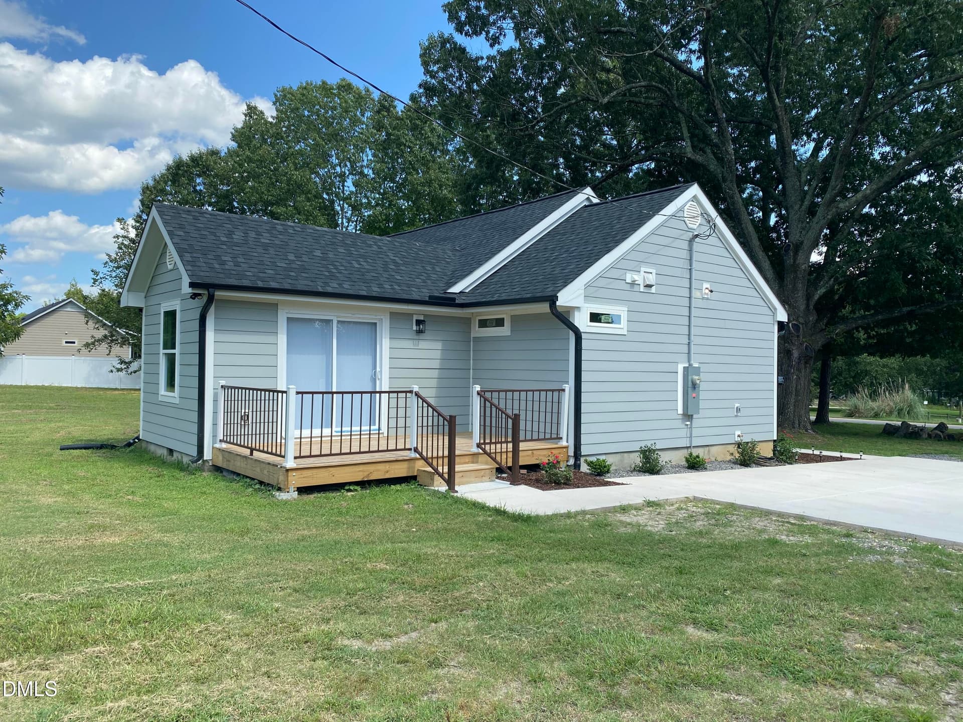 IMG_1561 - 2924 N Shiloh Road, Garner, NC 27529