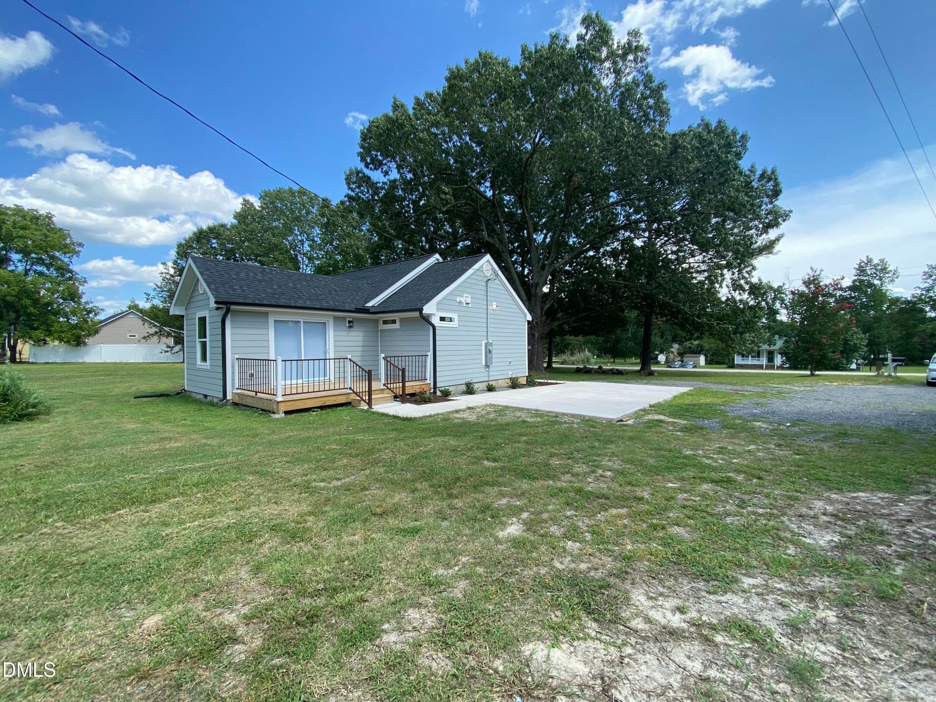 IMG_1562 - 2924 N Shiloh Road, Garner, NC 27529