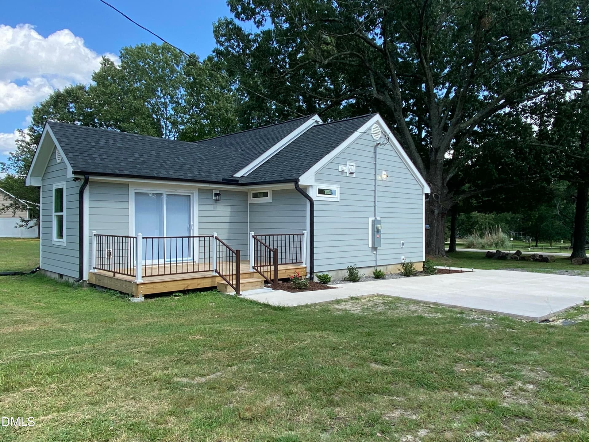 IMG_1563 - 2924 N Shiloh Road, Garner, NC 27529