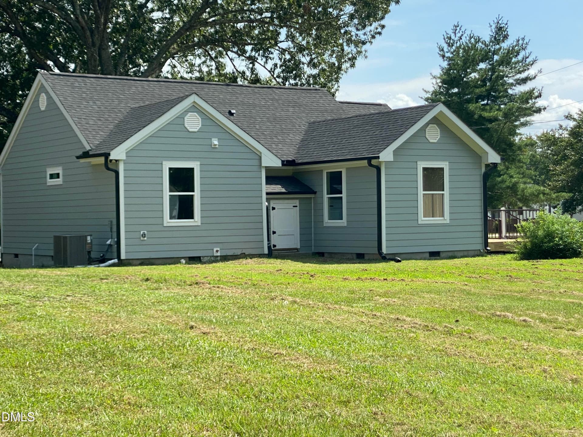 IMG_1566 - 2924 N Shiloh Road, Garner, NC 27529