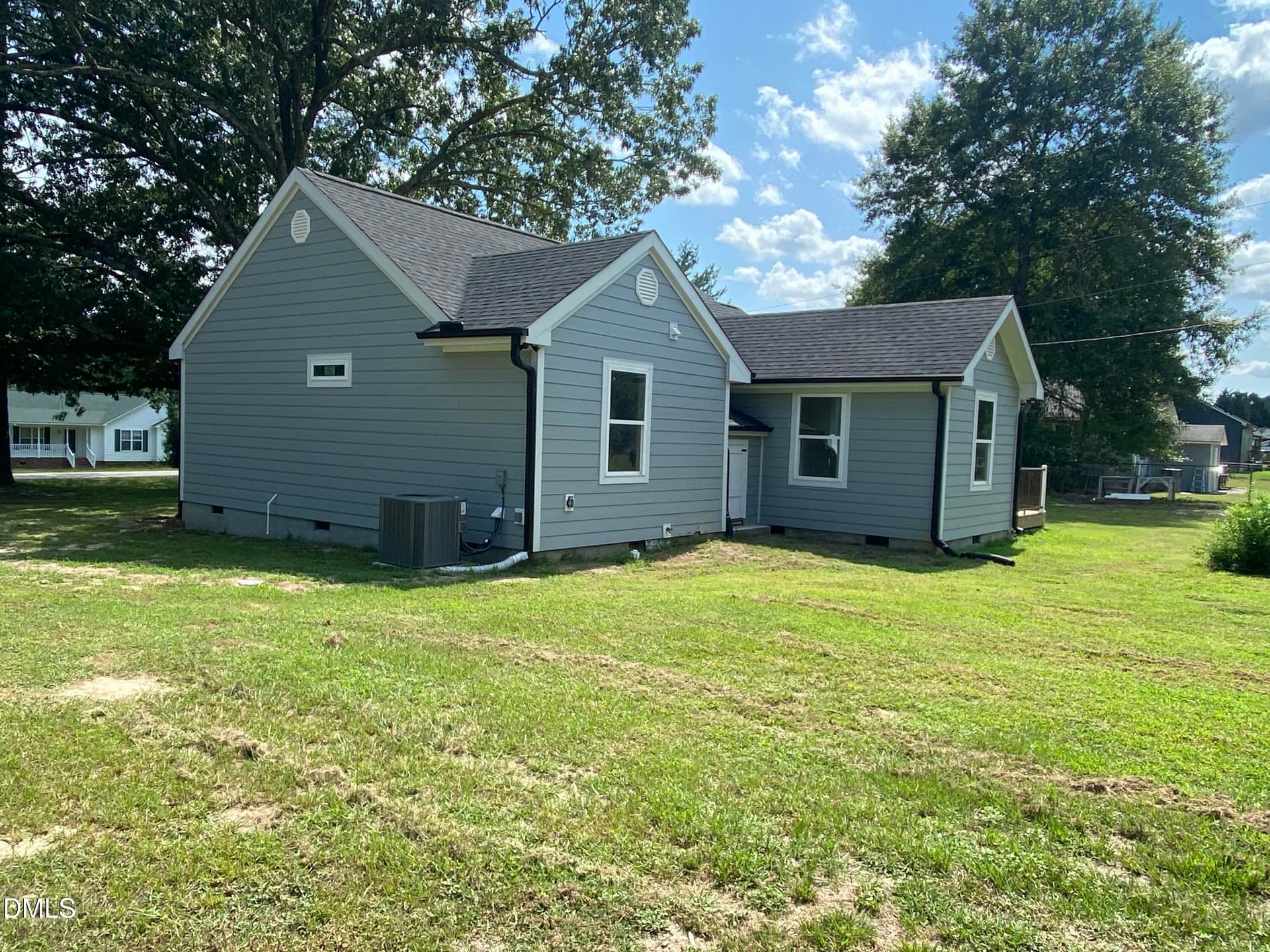 IMG_1567 - 2924 N Shiloh Road, Garner, NC 27529