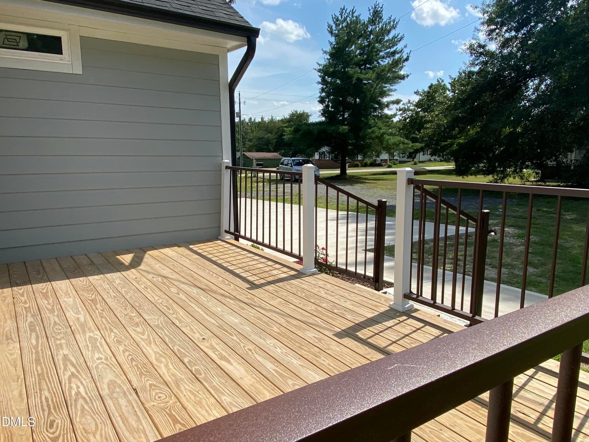 IMG_1570 - 2924 N Shiloh Road, Garner, NC 27529