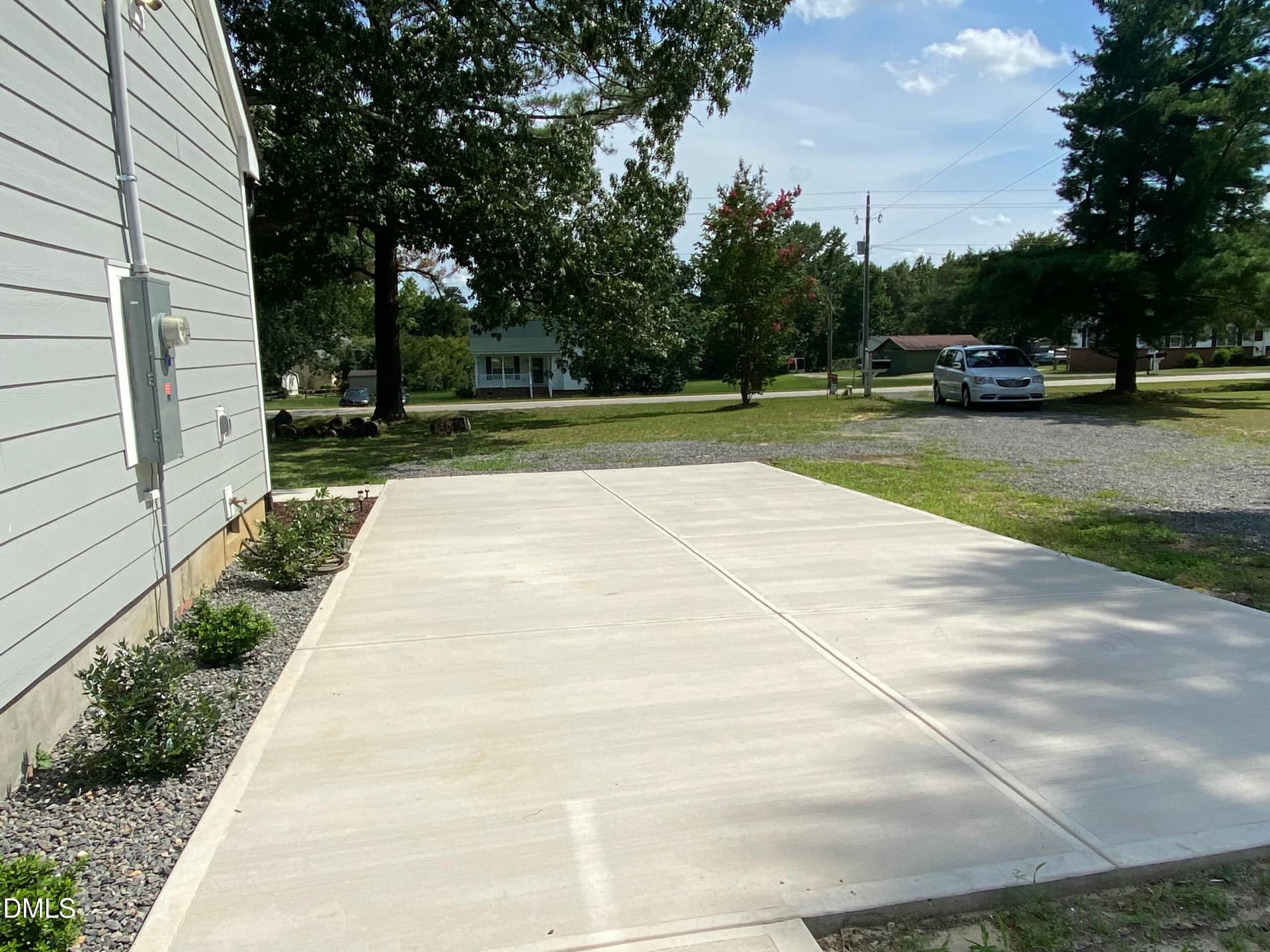 IMG_1572 - 2924 N Shiloh Road, Garner, NC 27529
