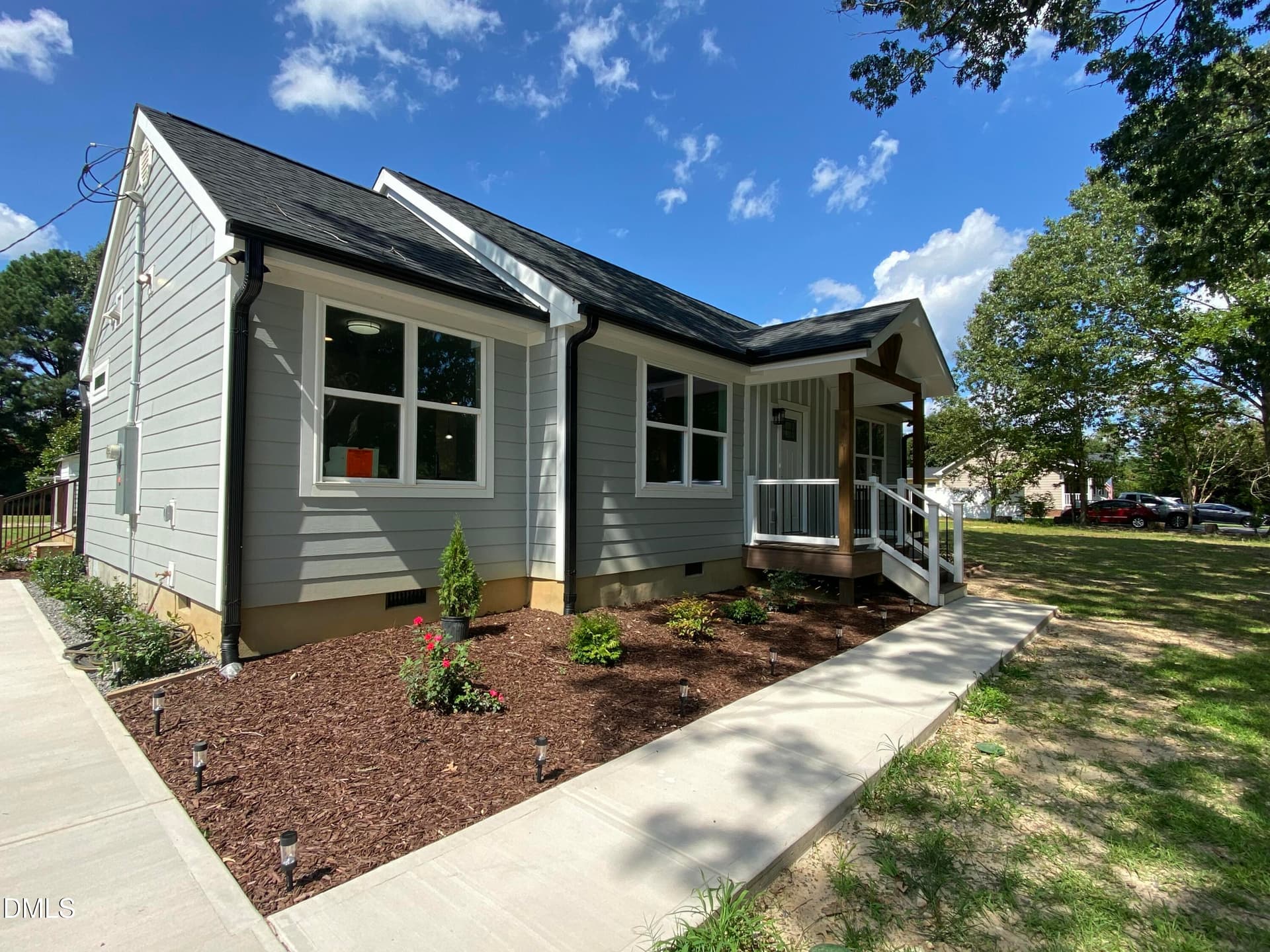 IMG_1574 - 2924 N Shiloh Road, Garner, NC 27529