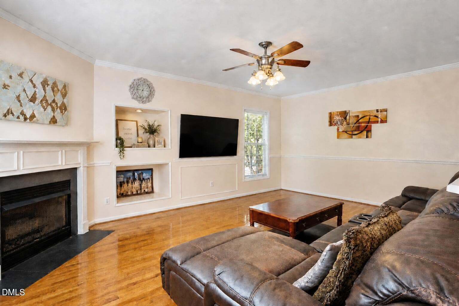 20260515140813959946000000-o - 129 Okamato Street, Raleigh, NC 27603, Raleigh