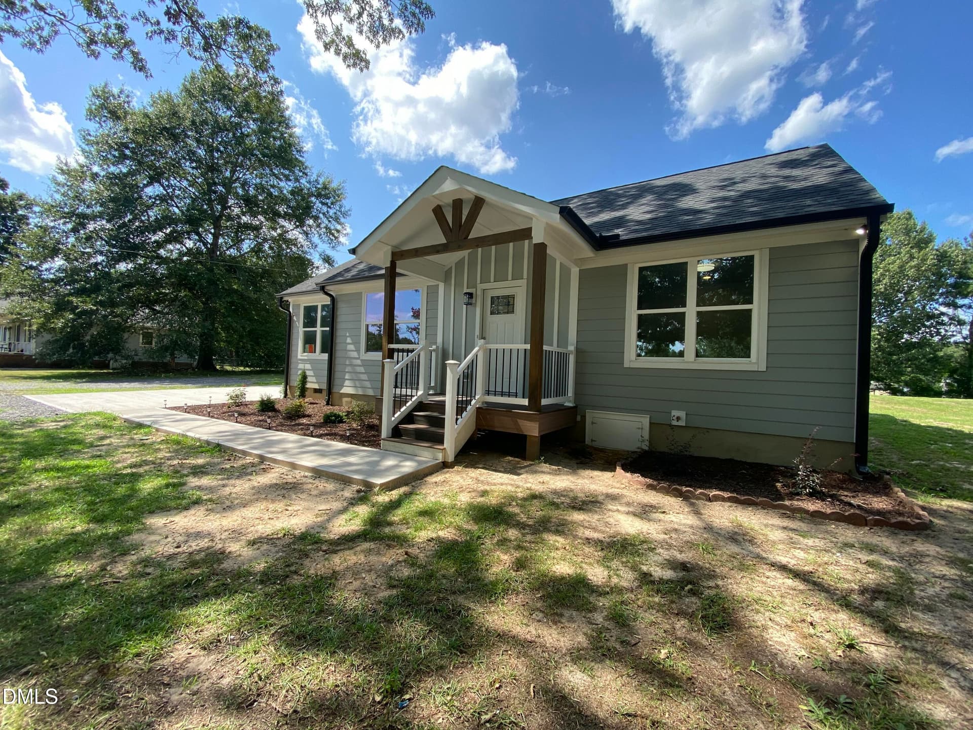 IMG_1577 - 2924 N Shiloh Road, Garner, NC 27529