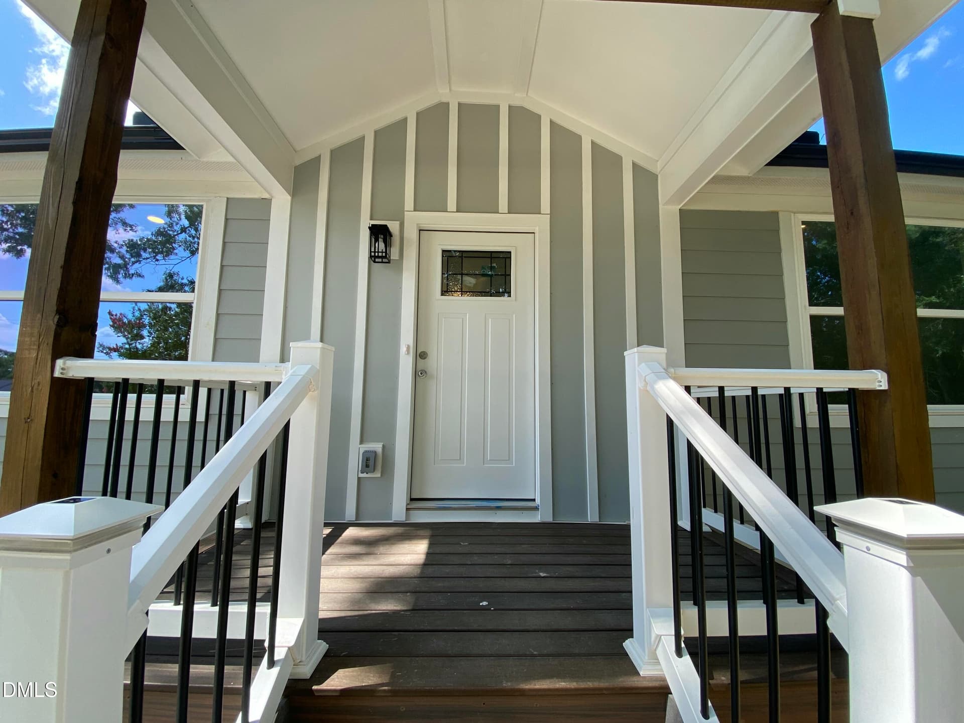 IMG_1578 - 2924 N Shiloh Road, Garner, NC 27529