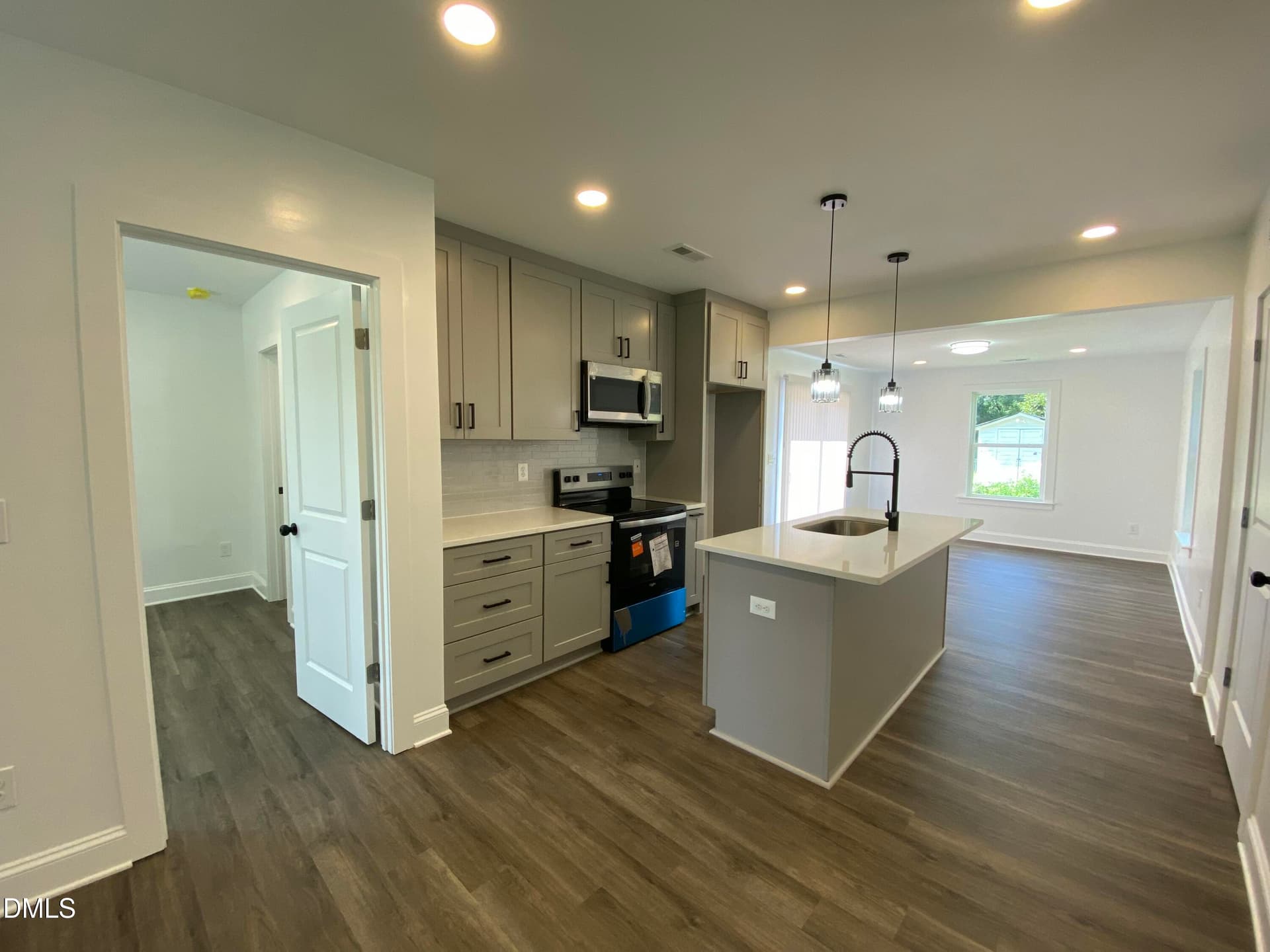 IMG_1583 - 2924 N Shiloh Road, Garner, NC 27529