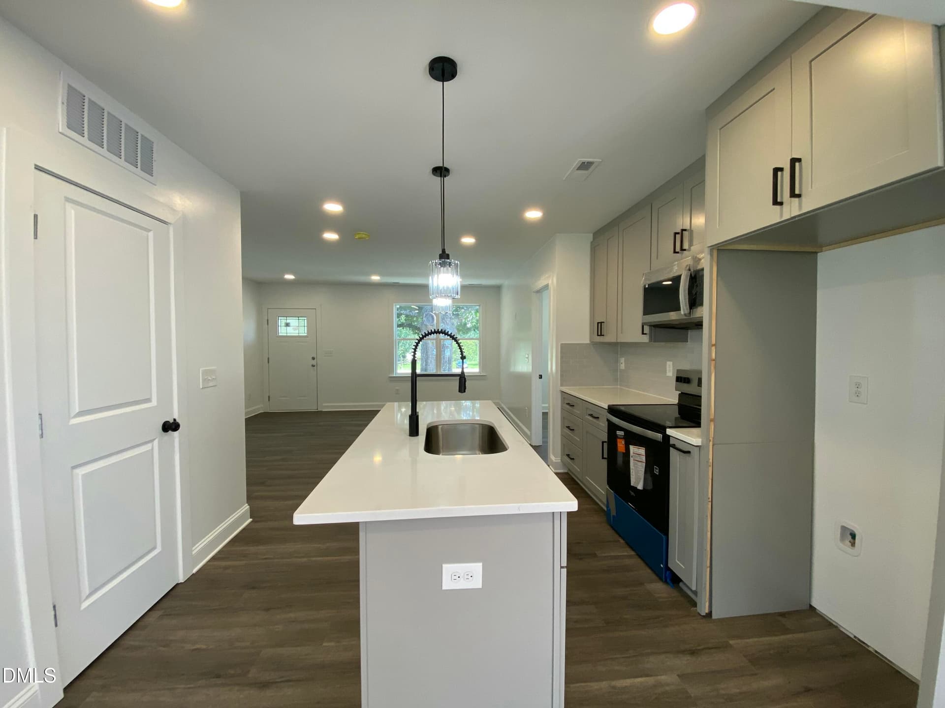 IMG_1587 - 2924 N Shiloh Road, Garner, NC 27529