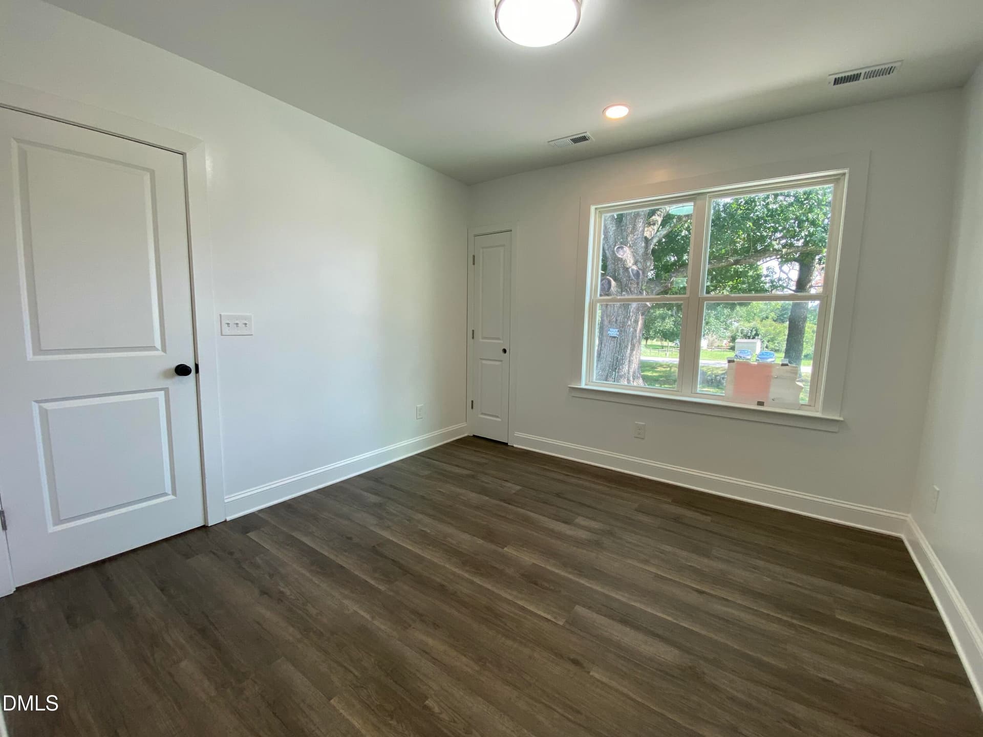 IMG_1609 - 2924 N Shiloh Road, Garner, NC 27529