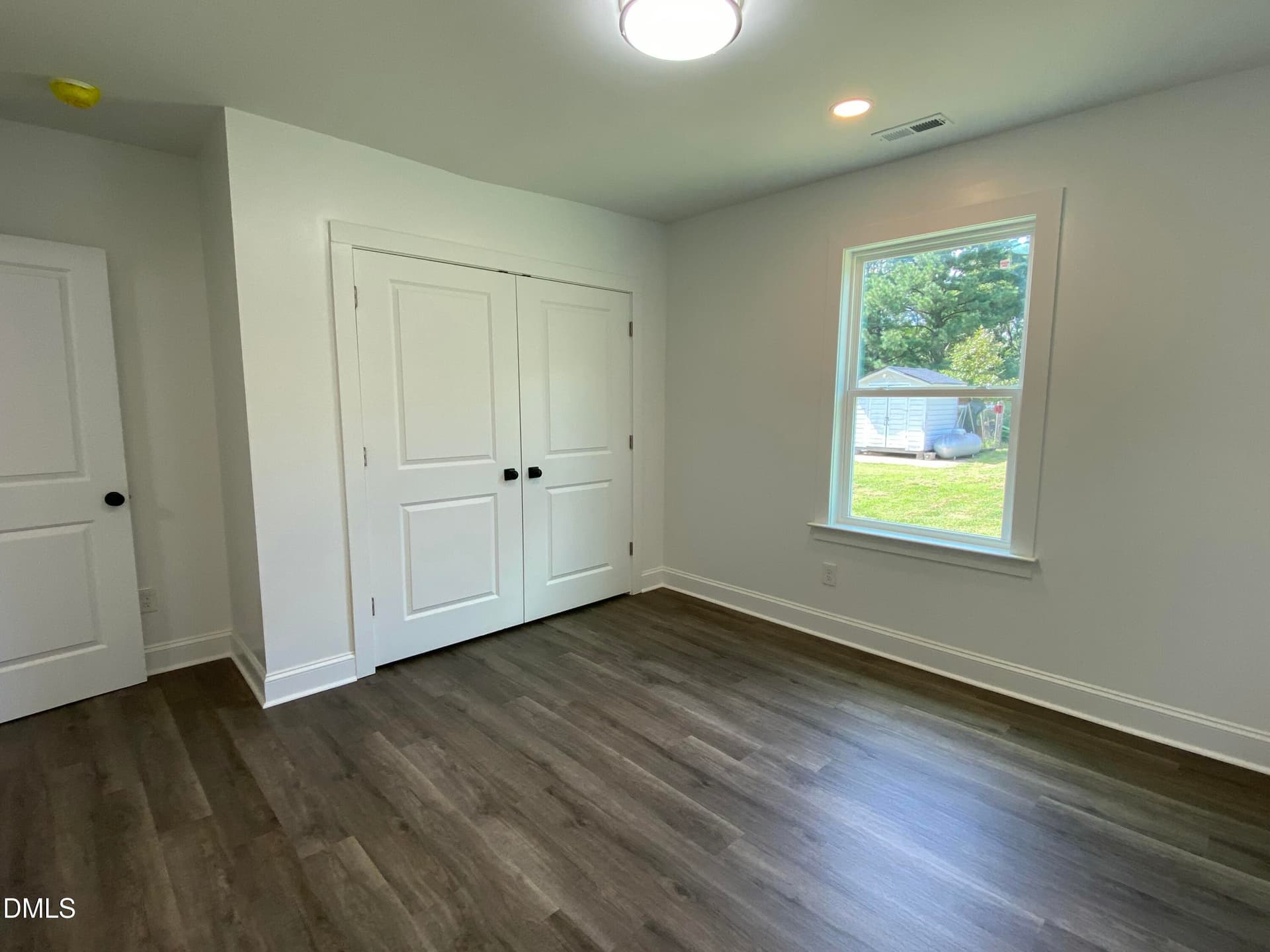 IMG_1617 - 2924 N Shiloh Road, Garner, NC 27529
