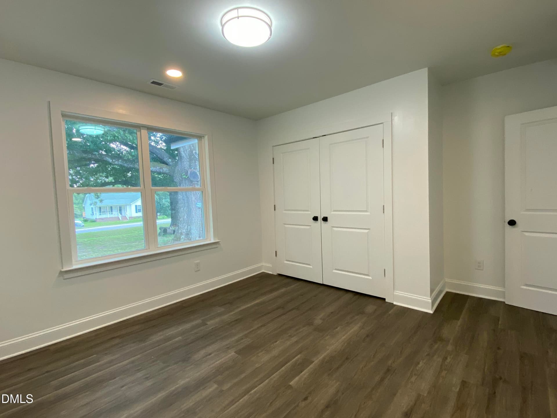 IMG_1623 - 2924 N Shiloh Road, Garner, NC 27529