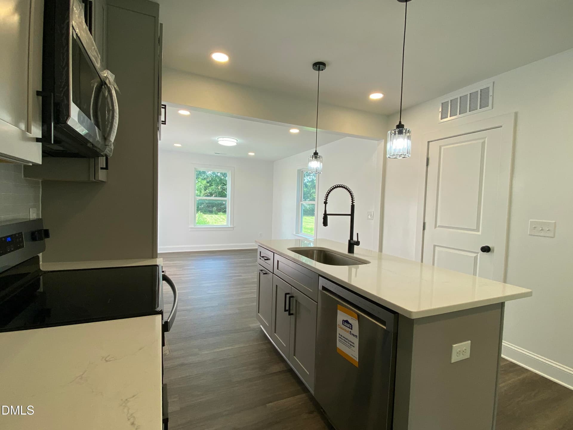 IMG_1626 - 2924 N Shiloh Road, Garner, NC 27529