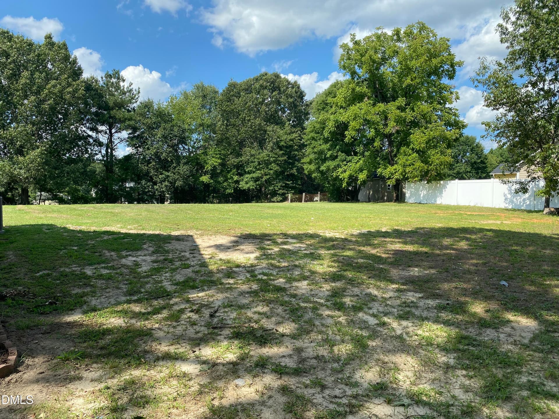 IMG_1638 - 2924 N Shiloh Road, Garner, NC 27529