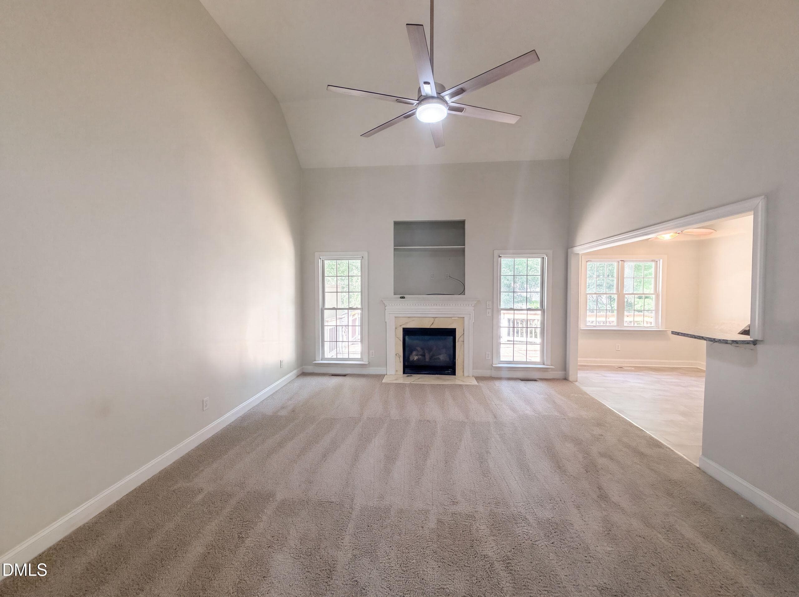 listing_2 - 4336 N Greg Allen Way, Oxford, NC 27565