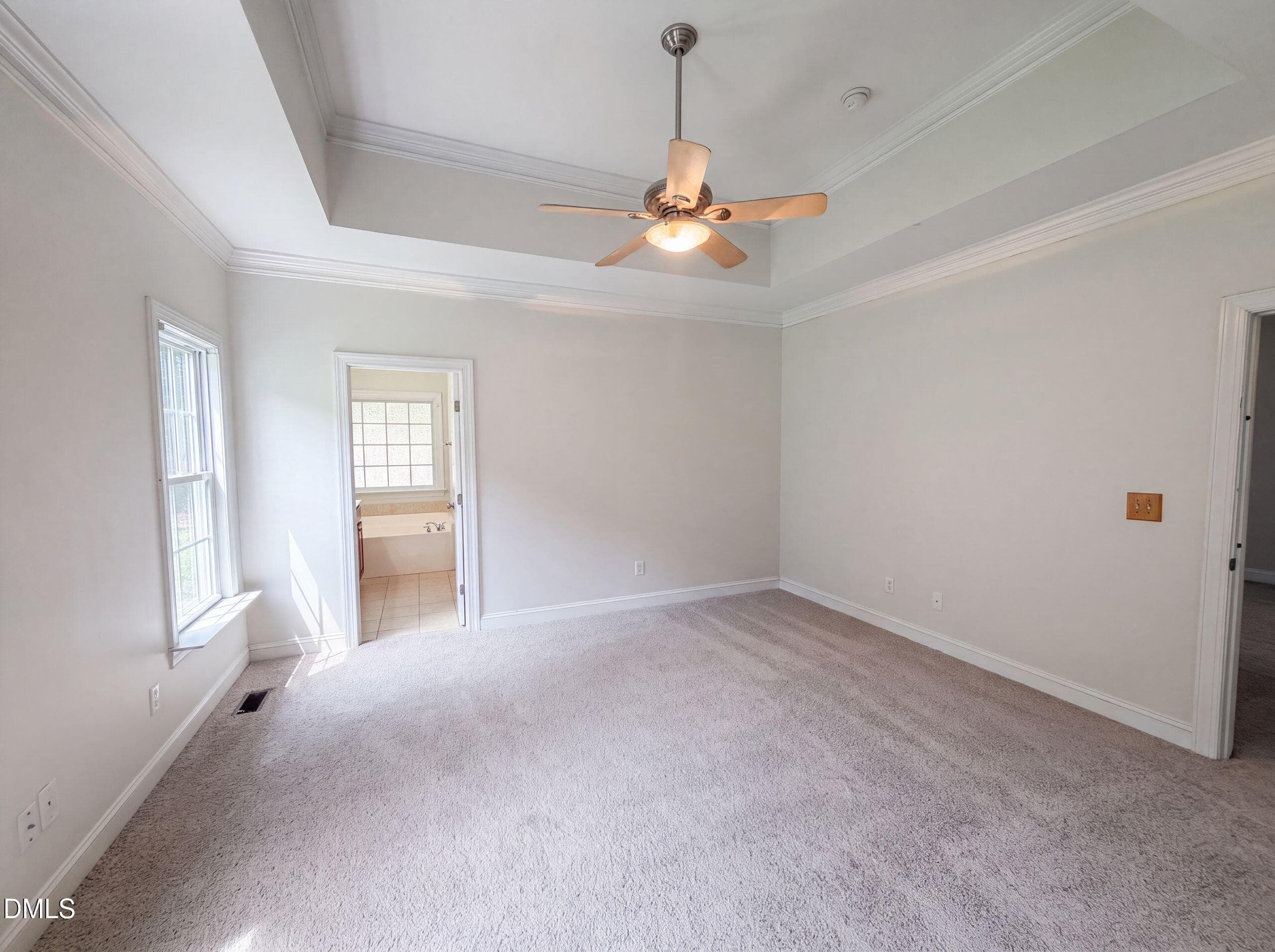 listing_3 - 4336 N Greg Allen Way, Oxford, NC 27565