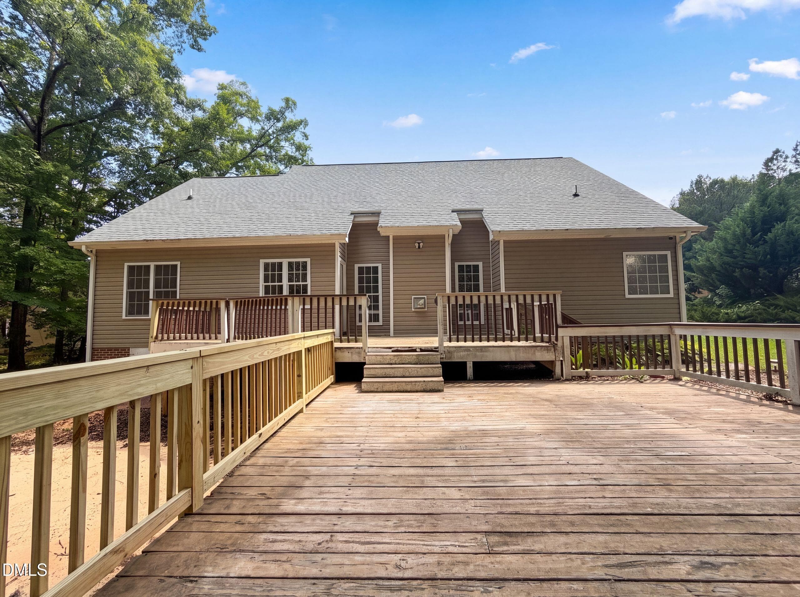 listing_4 - 4336 N Greg Allen Way, Oxford, NC 27565
