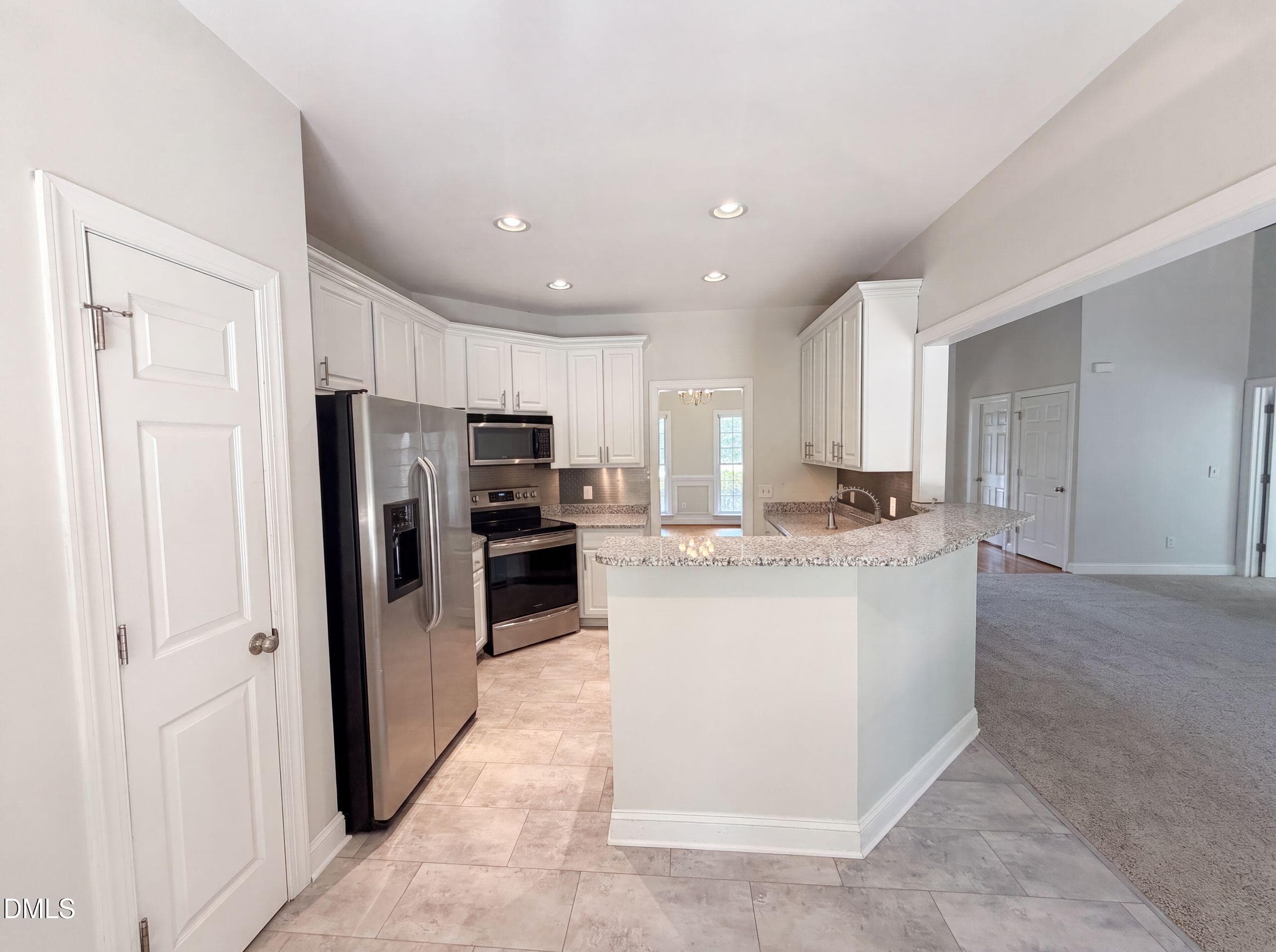 listing_5 - 4336 N Greg Allen Way, Oxford, NC 27565