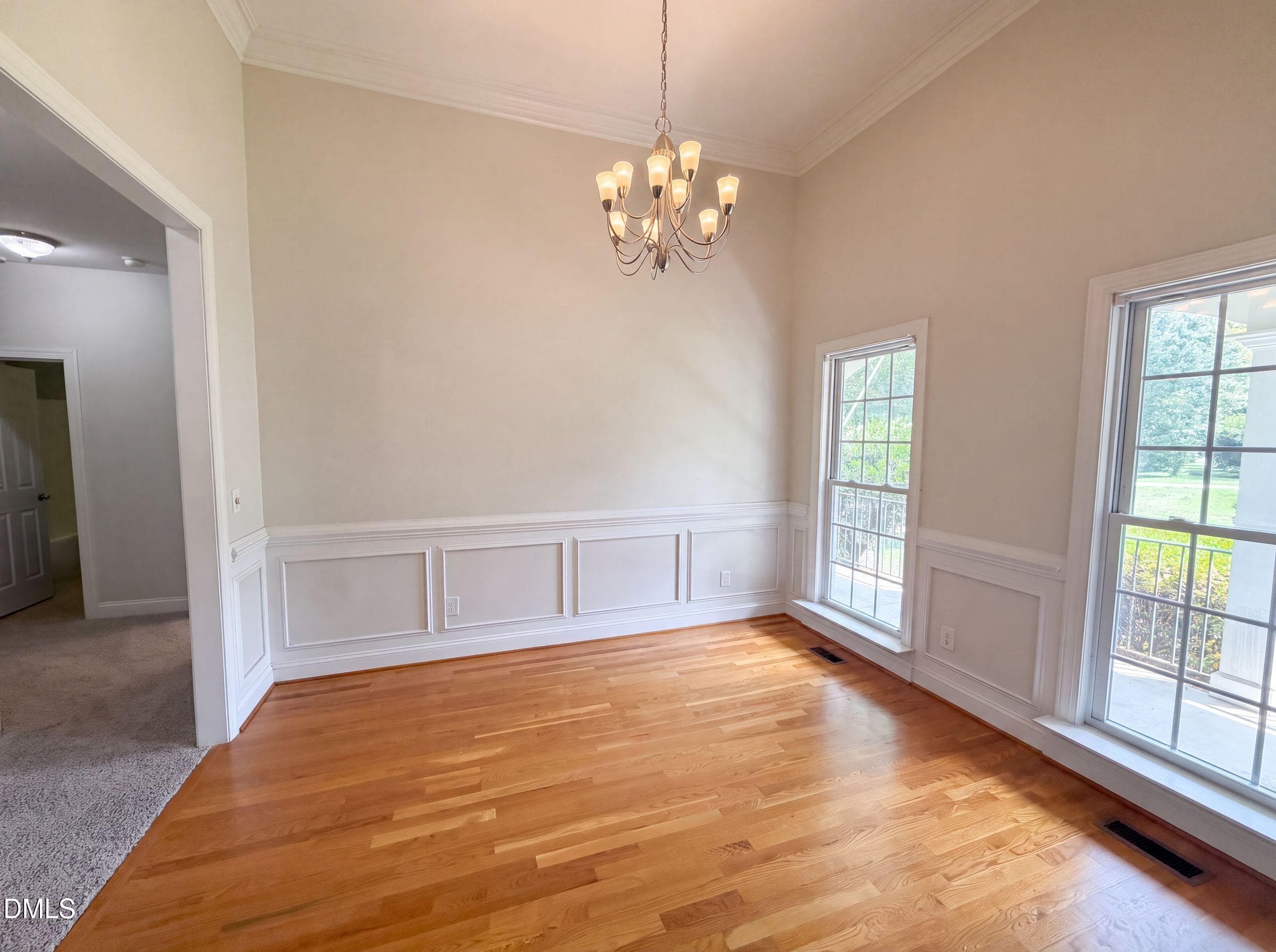 listing_7 - 4336 N Greg Allen Way, Oxford, NC 27565
