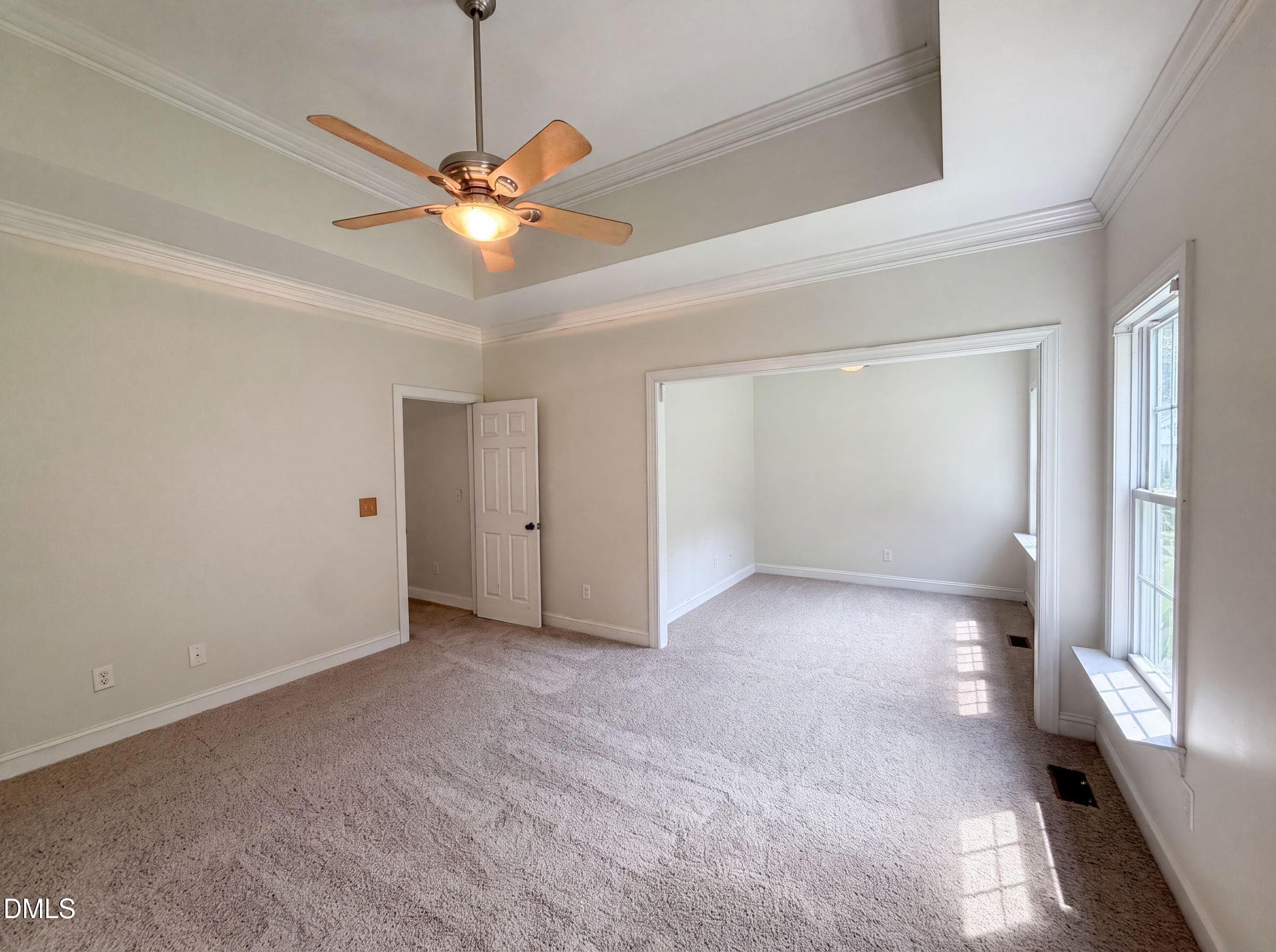 listing_8 - 4336 N Greg Allen Way, Oxford, NC 27565