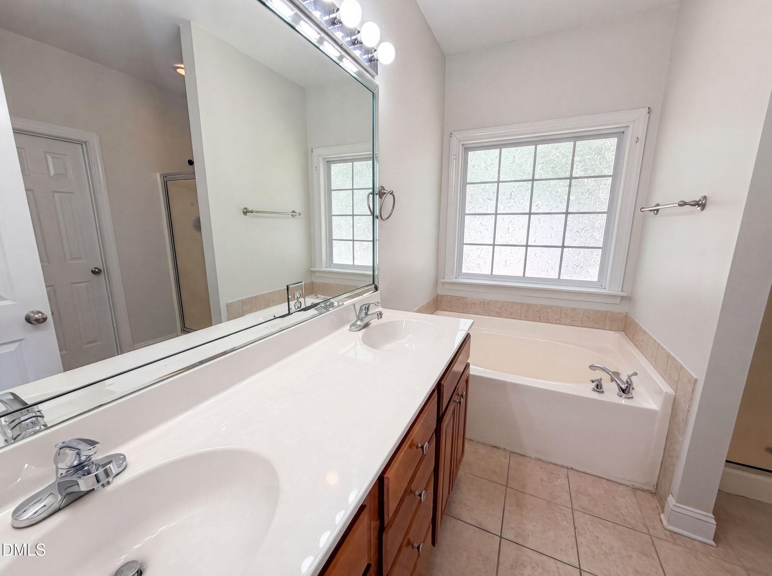 listing_9 - 4336 N Greg Allen Way, Oxford, NC 27565