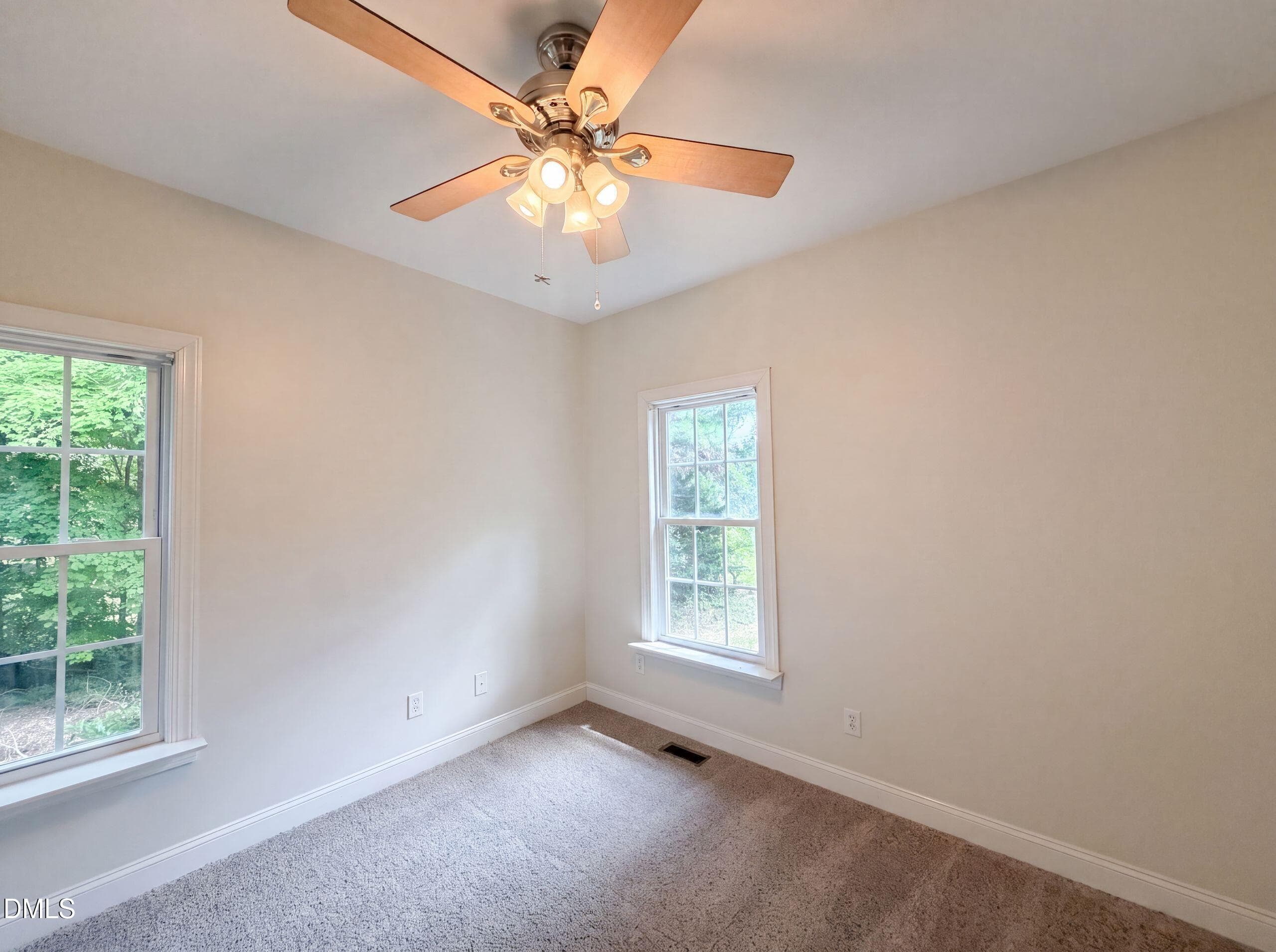 listing_10 - 4336 N Greg Allen Way, Oxford, NC 27565