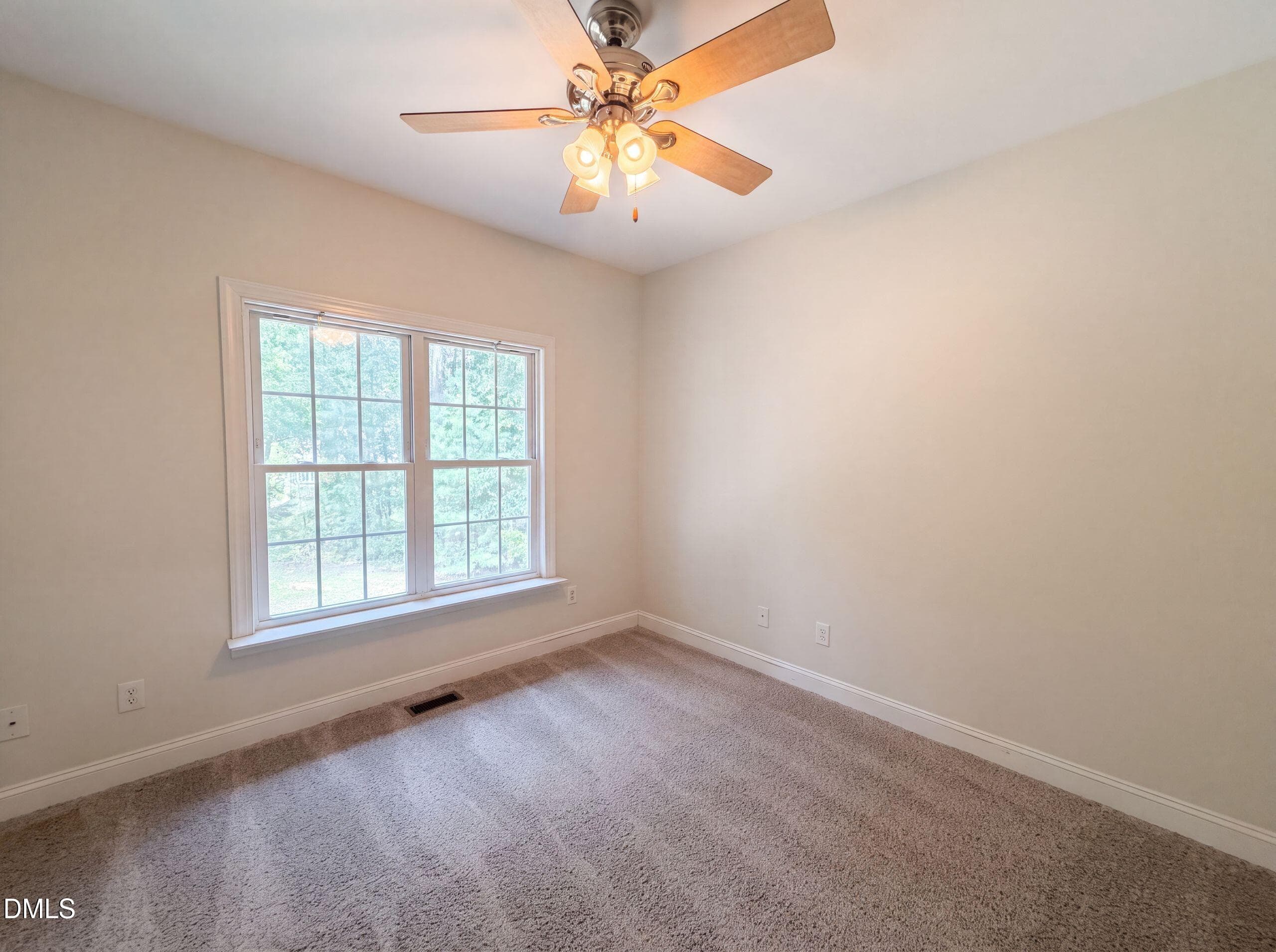 listing_11 - 4336 N Greg Allen Way, Oxford, NC 27565
