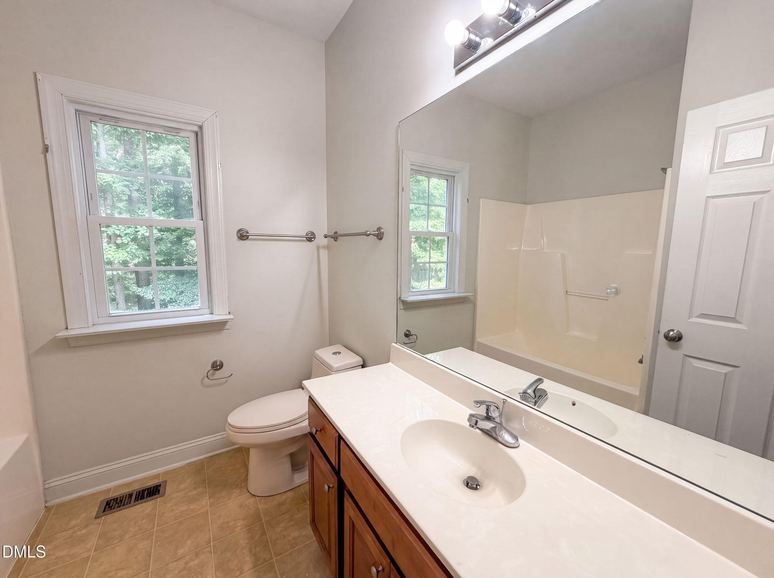 listing_12 - 4336 N Greg Allen Way, Oxford, NC 27565