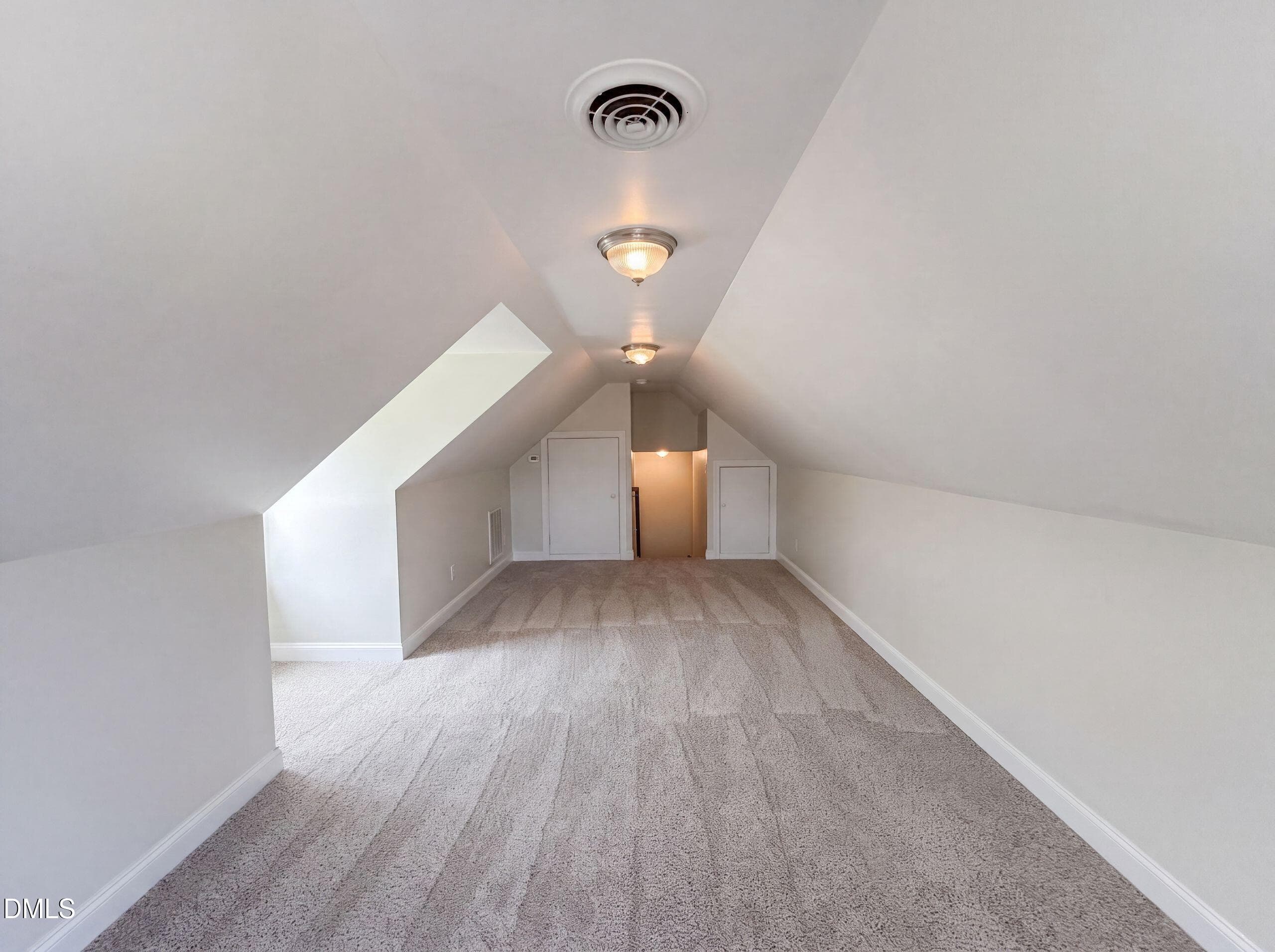 listing_13 - 4336 N Greg Allen Way, Oxford, NC 27565