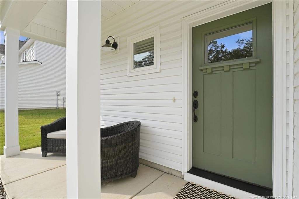 Photo 9 - 621 Chambers Drive, Southern Pines, NC 28387