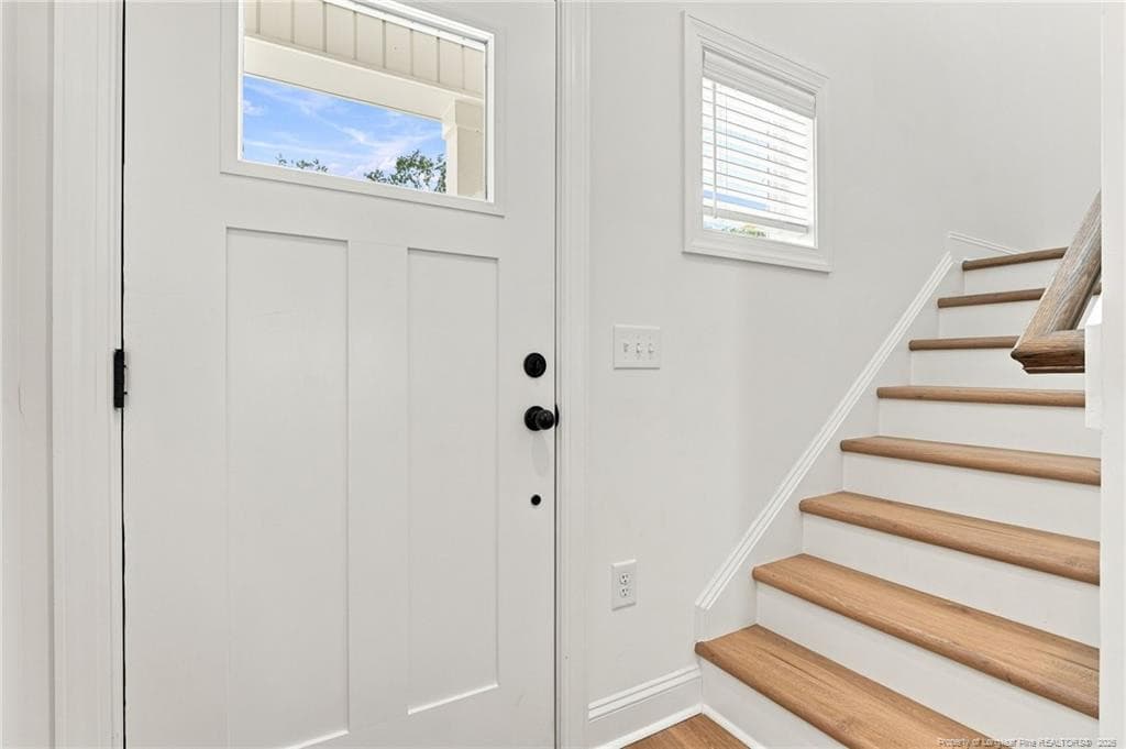 Photo 11 - 621 Chambers Drive, Southern Pines, NC 28387