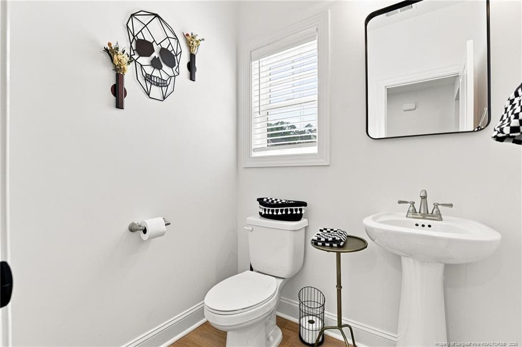Photo 14 - 621 Chambers Drive, Southern Pines, NC 28387