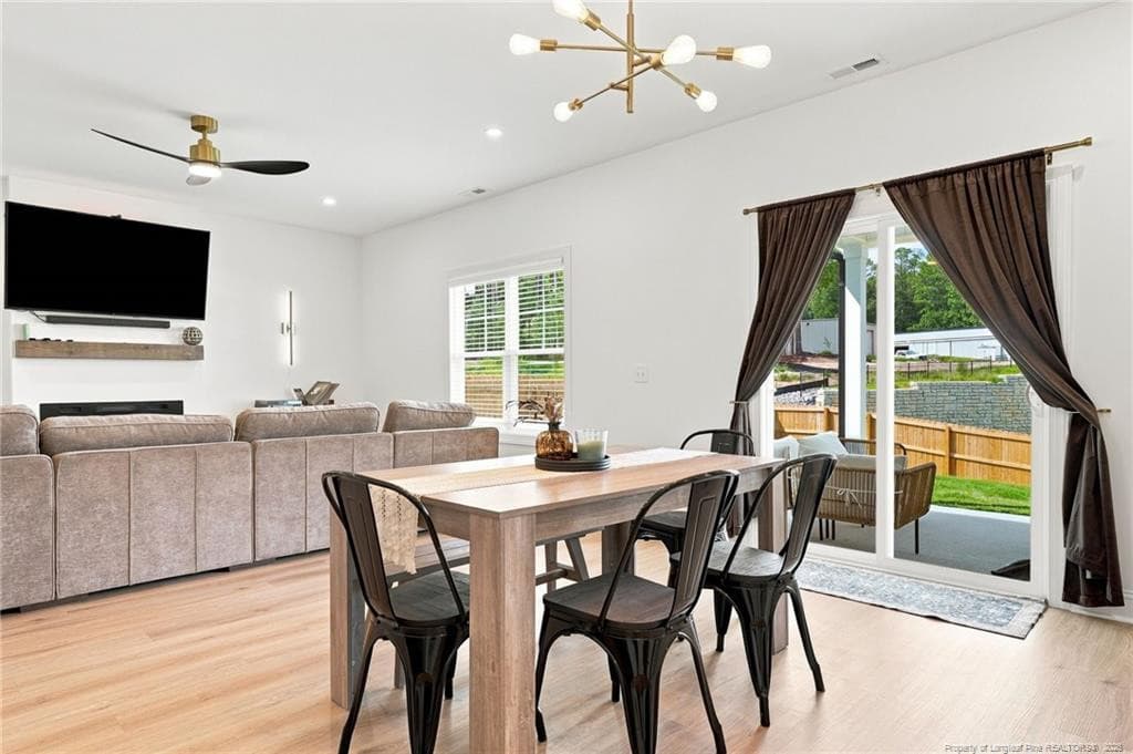 Photo 22 - 621 Chambers Drive, Southern Pines, NC 28387