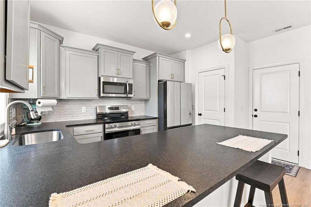 Photo 24 - 621 Chambers Drive, Southern Pines, NC 28387