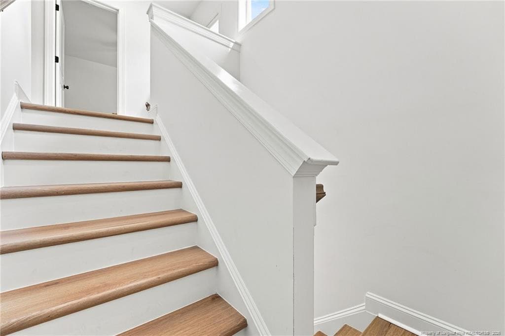 Photo 29 - 621 Chambers Drive, Southern Pines, NC 28387